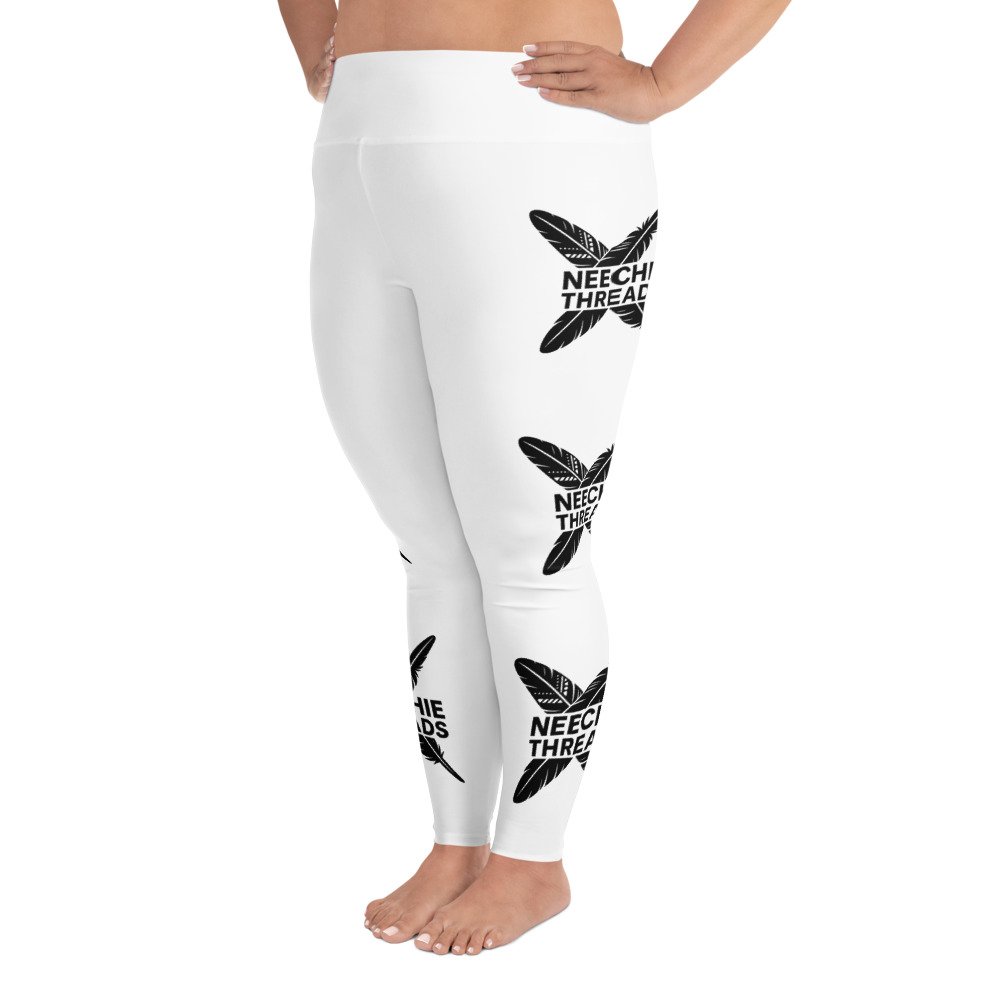 all-over-print-plus-size-leggings-white-left-681cf81316d70.jpg