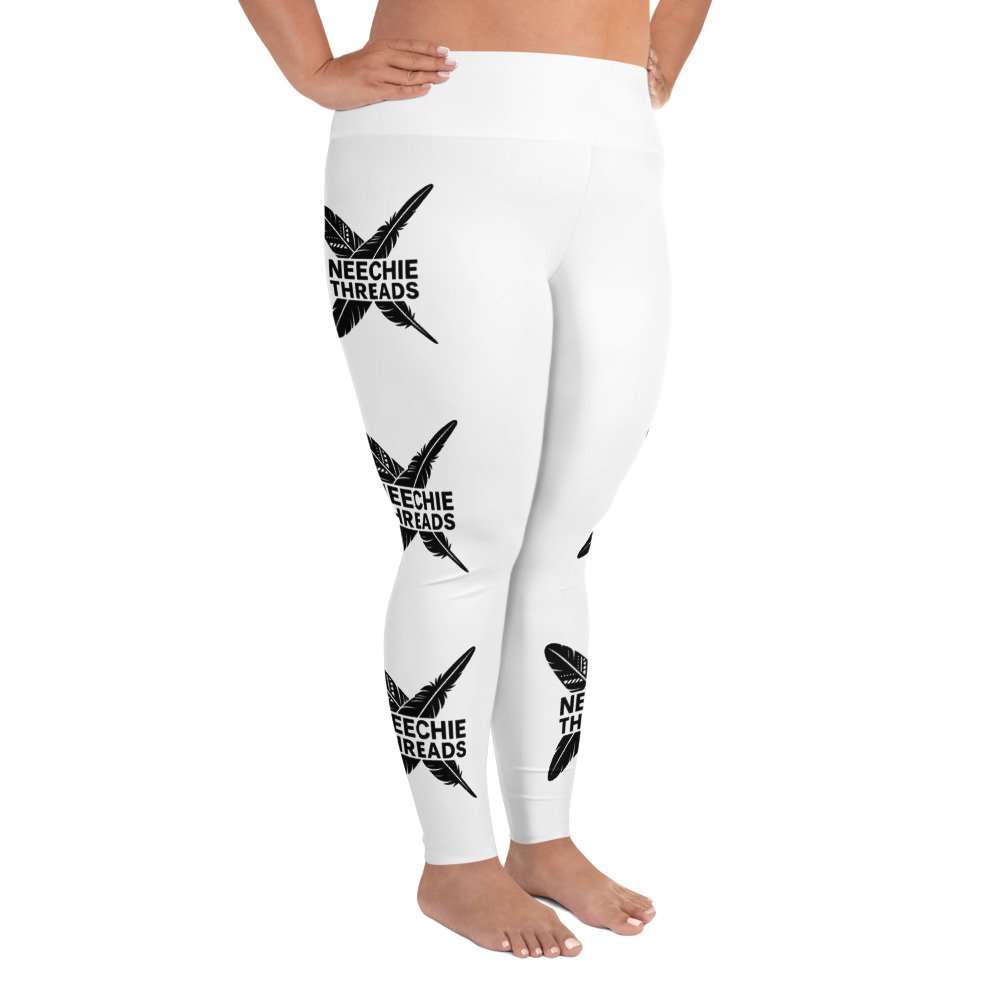 all-over-print-plus-size-leggings-white-right-681cf81316e4b.jpg