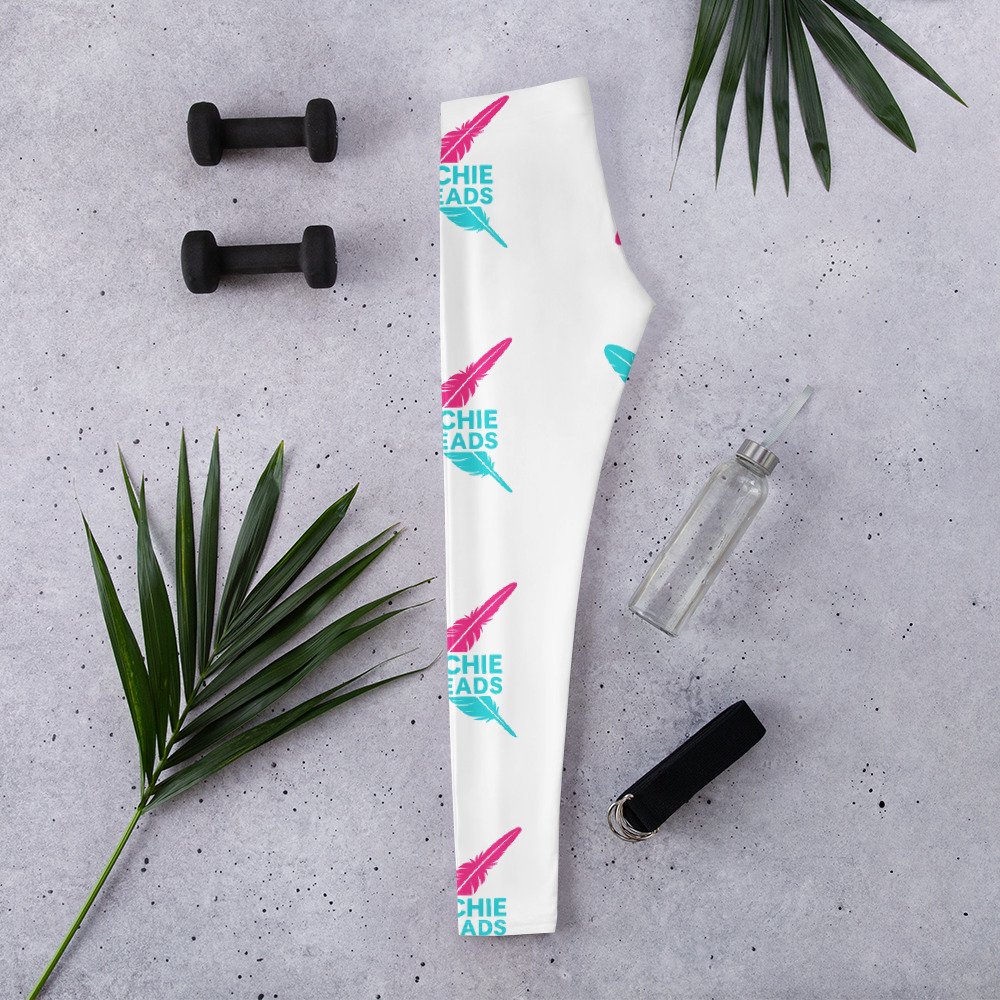 all-over-print-leggings-white-flat-lifestyle-681cf8bef2ab8.jpg
