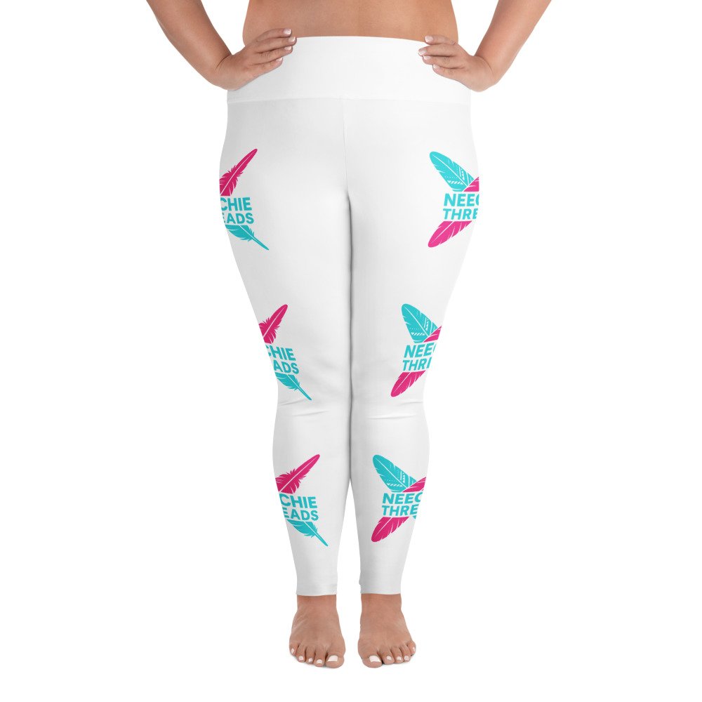 all-over-print-plus-size-leggings-white-front-681cfa0a1ef97.jpg