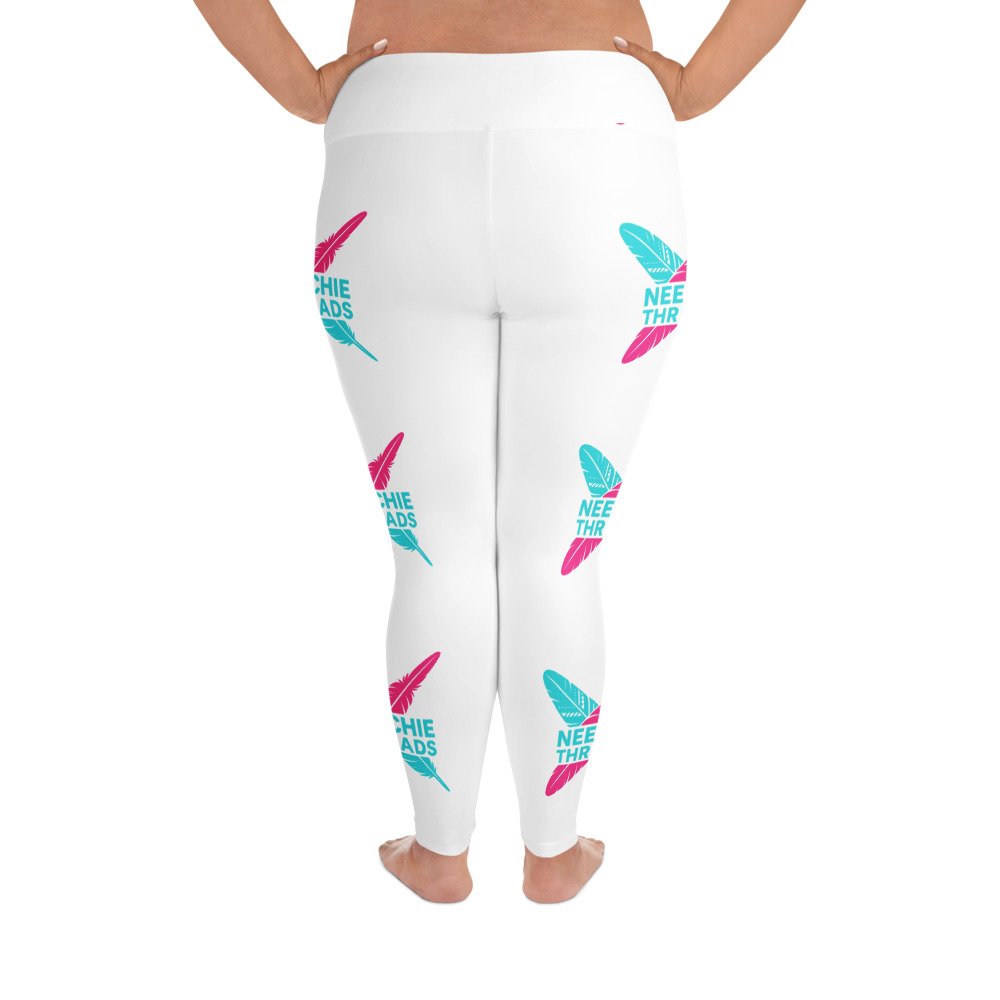 all-over-print-plus-size-leggings-white-back-681cfa0a1f5b8.jpg