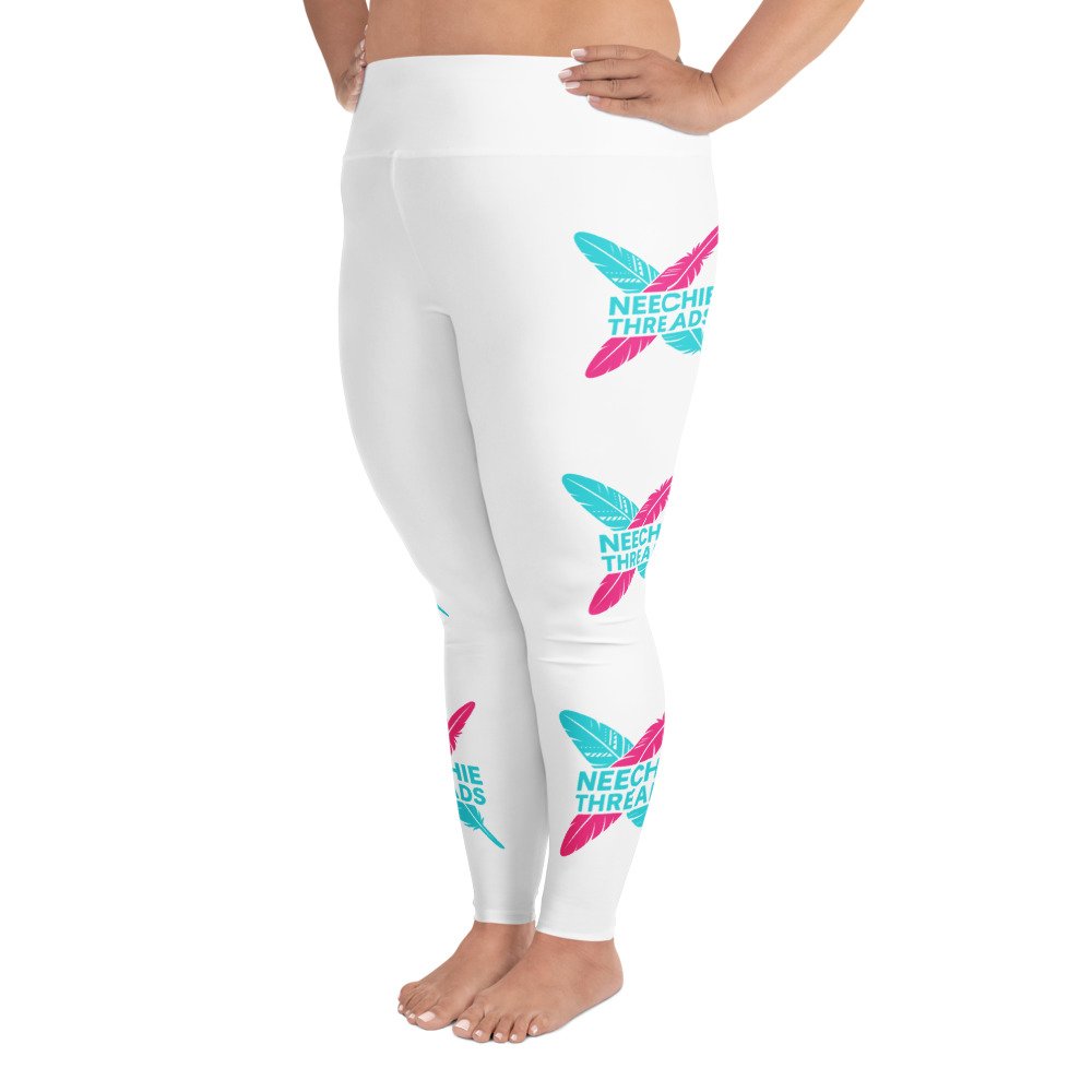 all-over-print-plus-size-leggings-white-left-681cfa0a1f6b2.jpg
