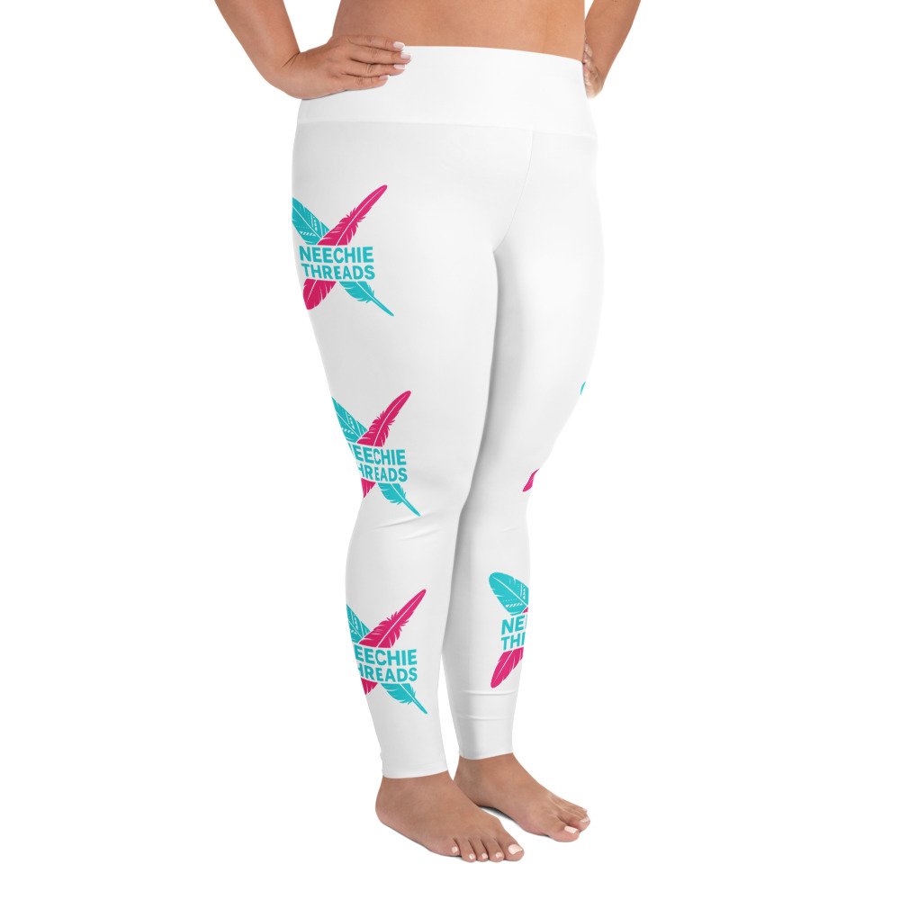 all-over-print-plus-size-leggings-white-right-681cfa0a1f7a5.jpg