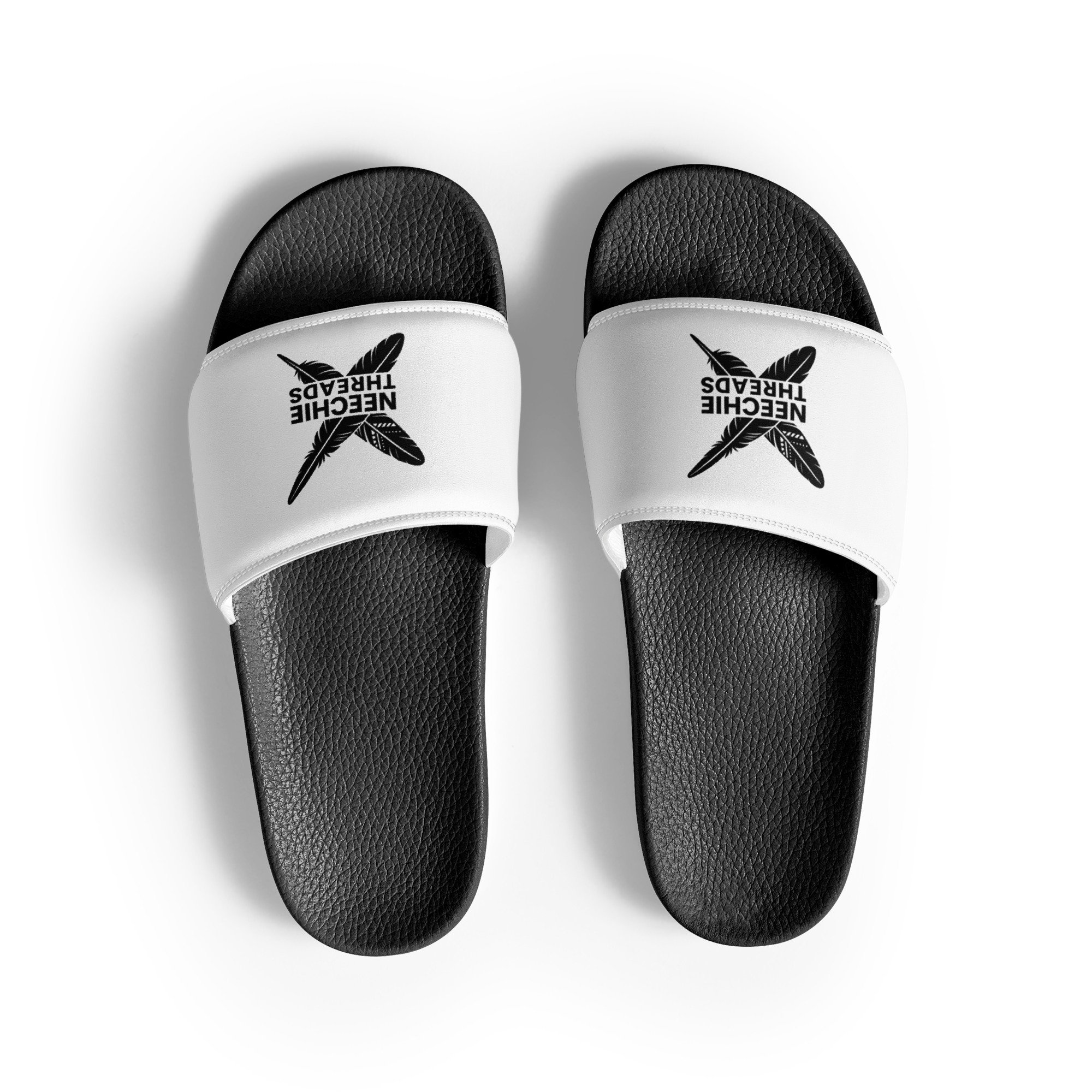 mens-slides-black-front-681cfcbacff9c.jpg