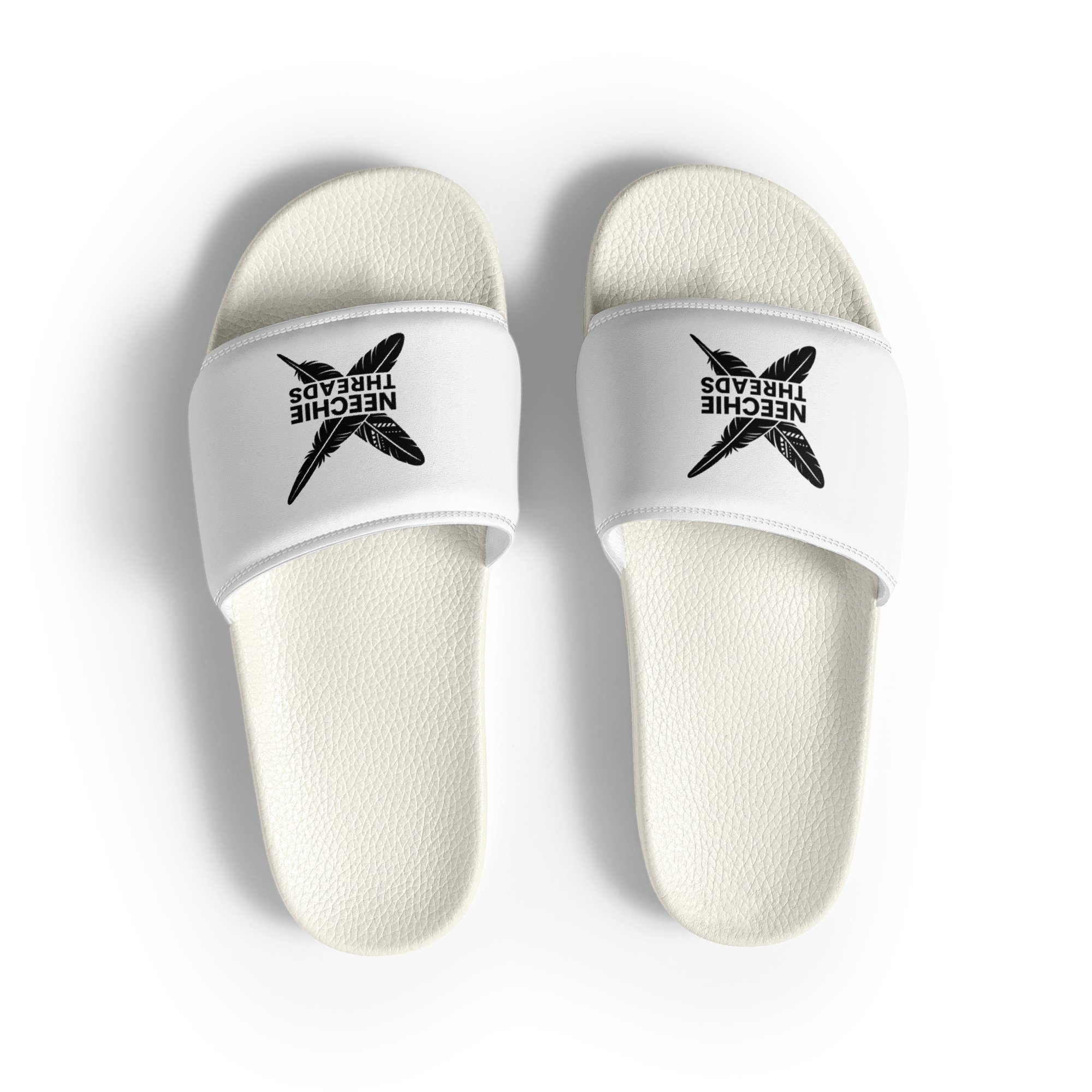 mens-slides-white-front-681cfcbad0bef.jpg