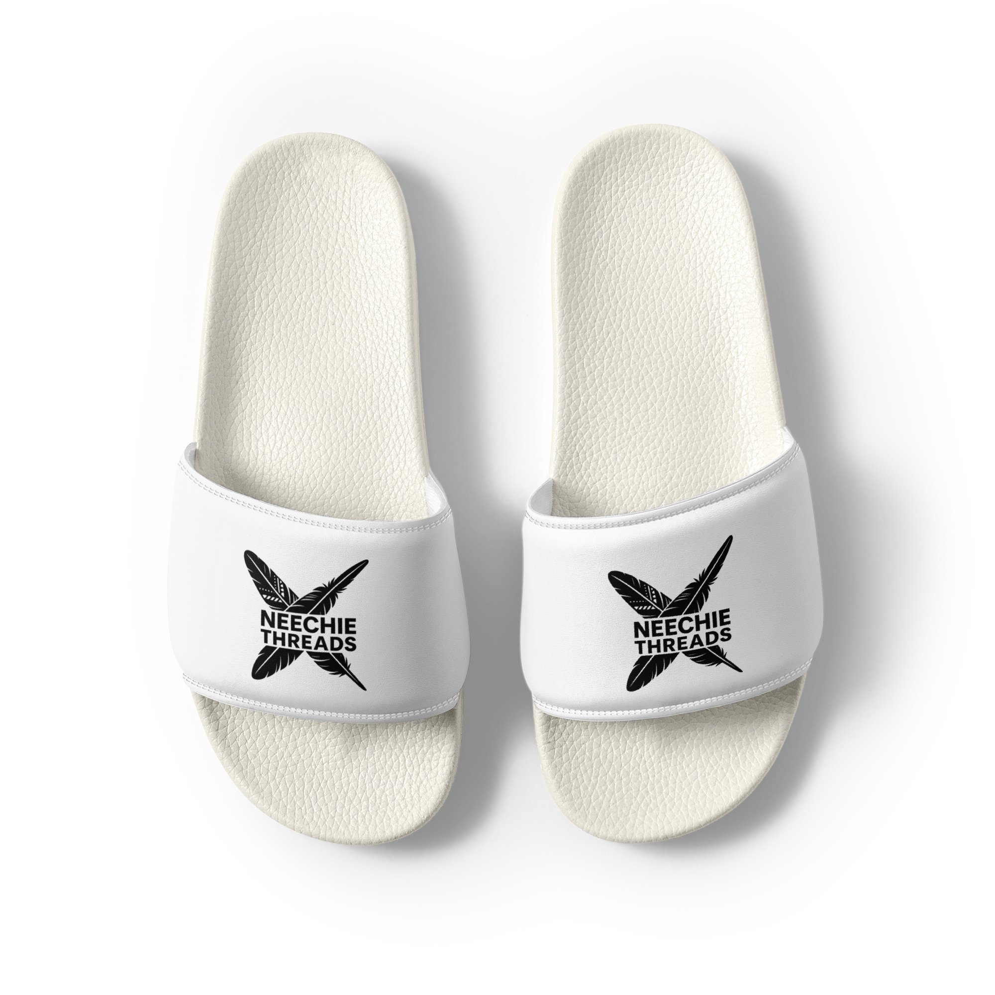mens-slides-white-front-2-681cfcbad0db3.jpg