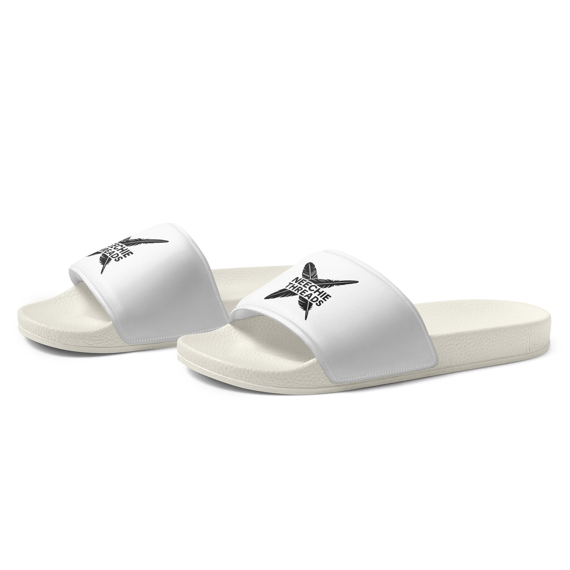 mens-slides-white-left-front-681cfcbad0f56.jpg