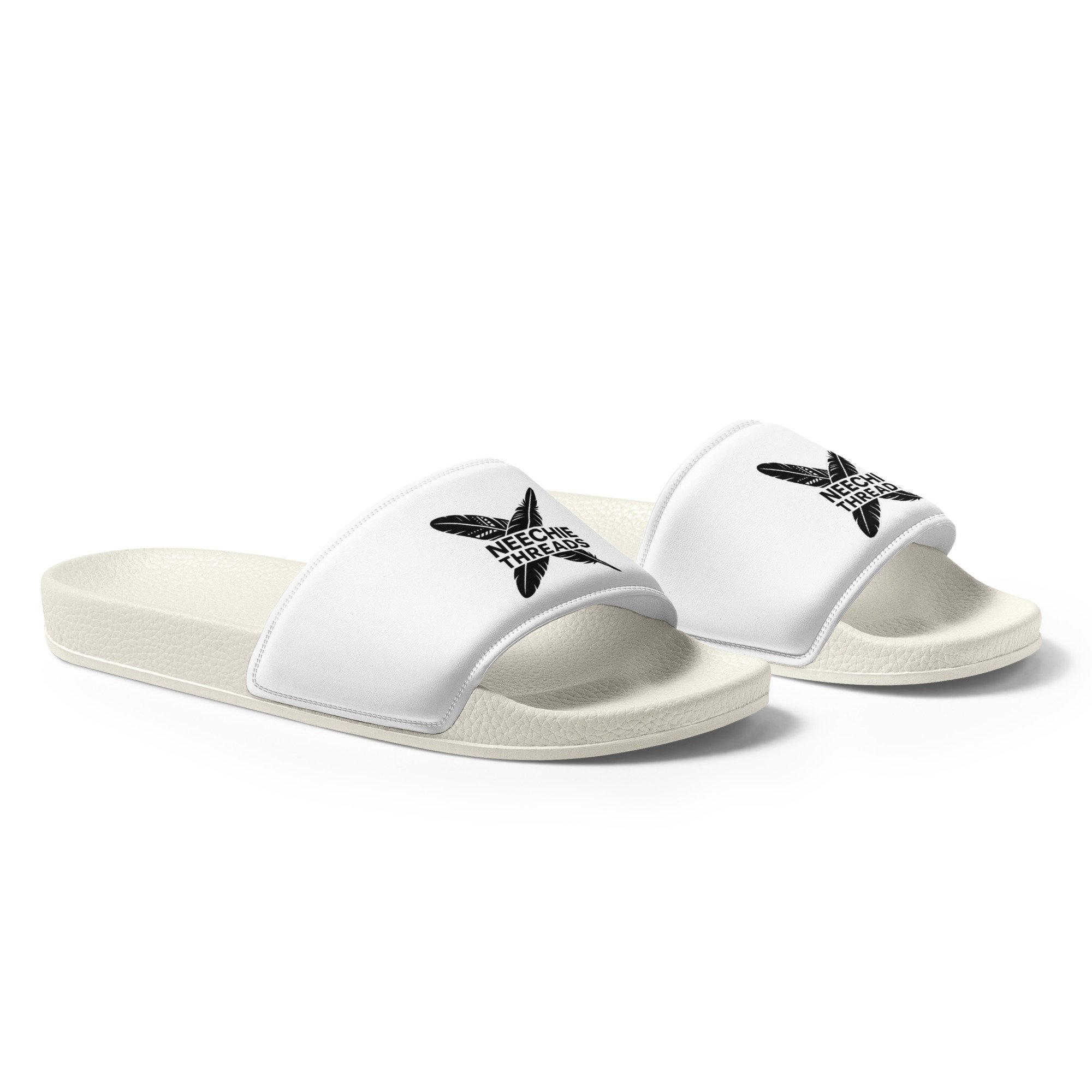 mens-slides-white-right-front-681cfcbad10e1.jpg