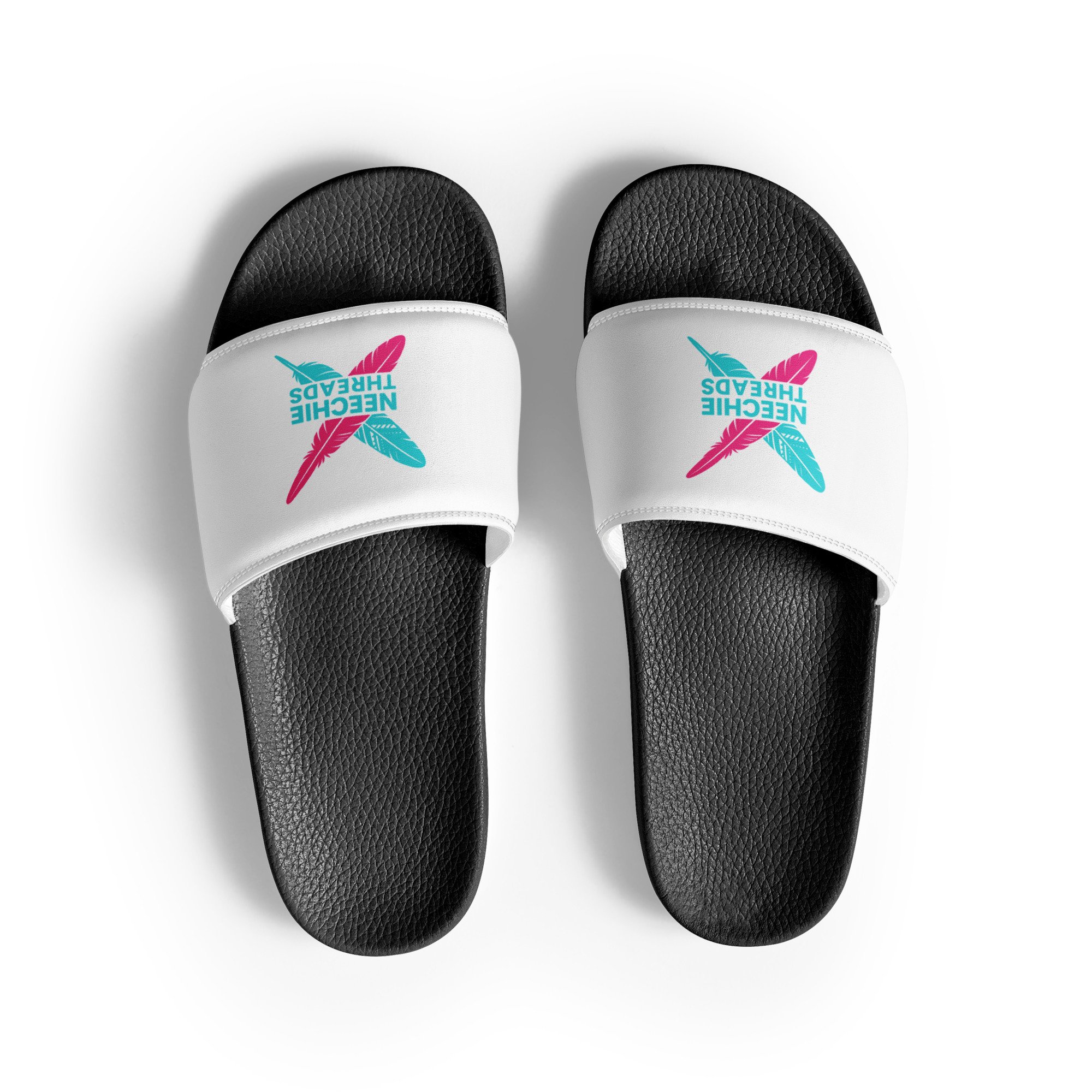mens-slides-black-front-681cfd814315a.jpg