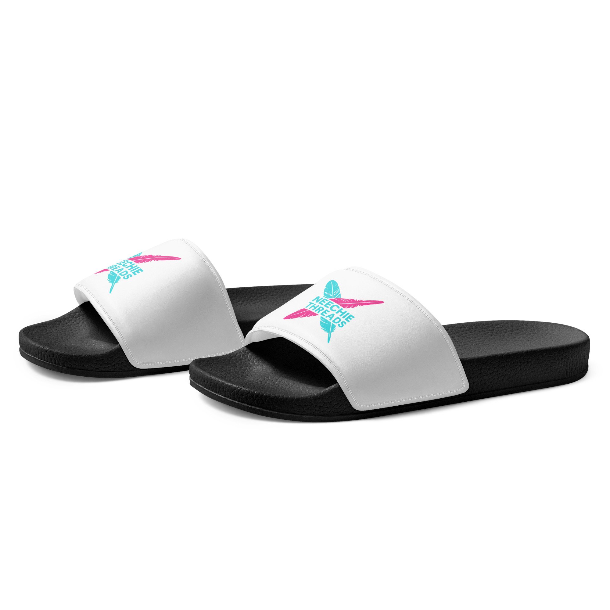 mens-slides-black-left-front-681cfd8143847.jpg