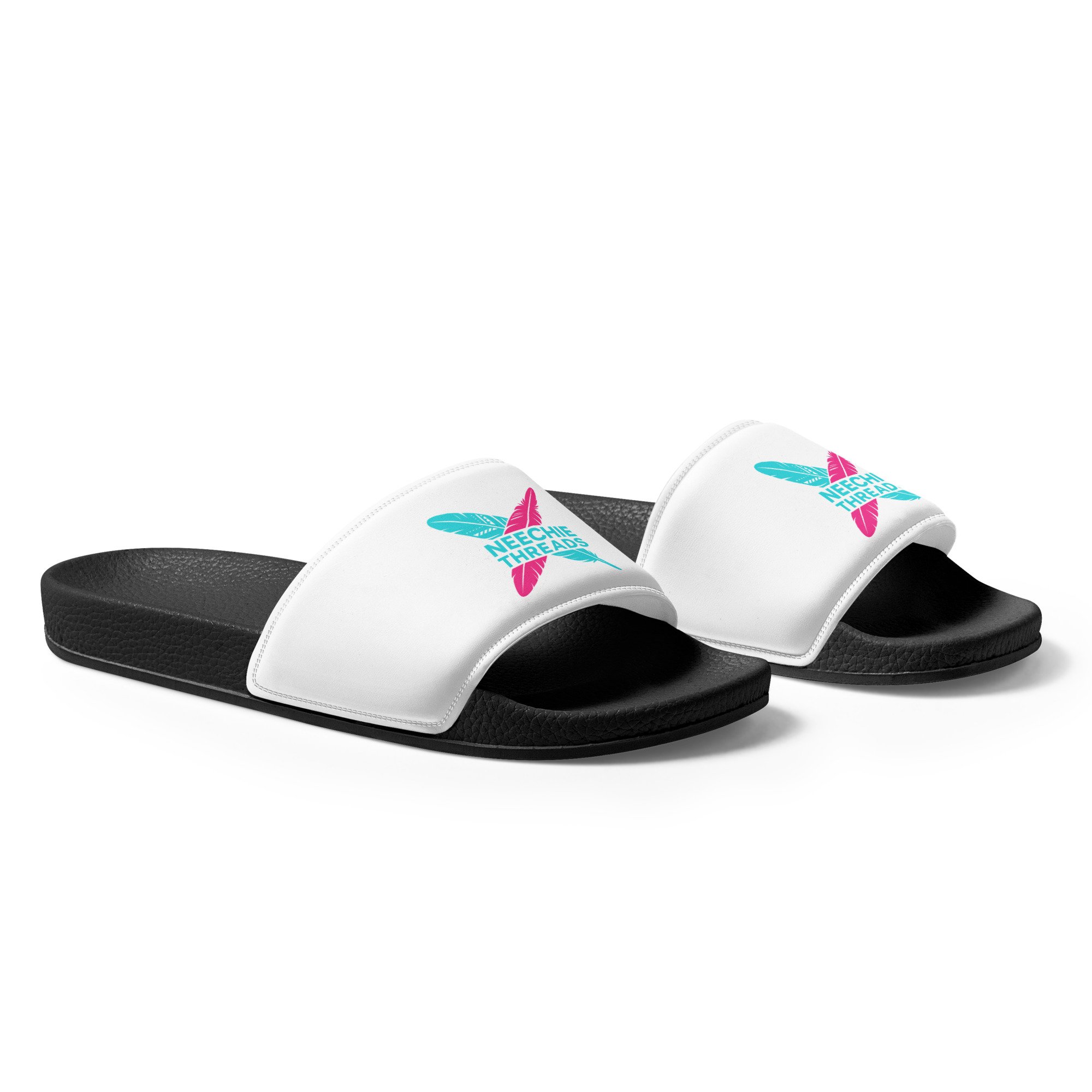 mens-slides-black-right-front-681cfd81438e9.jpg