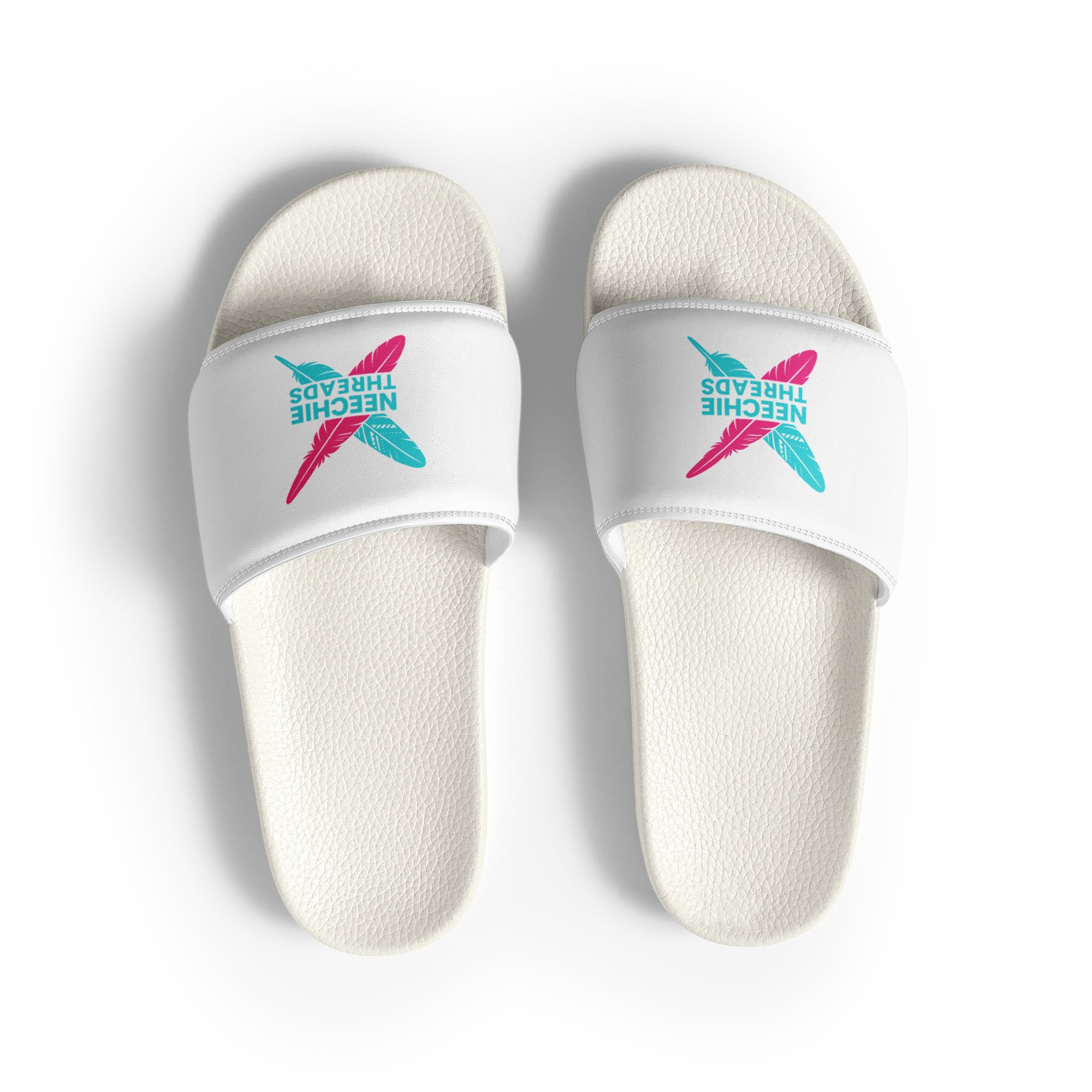 mens-slides-white-front-681cfd8143a03.jpg