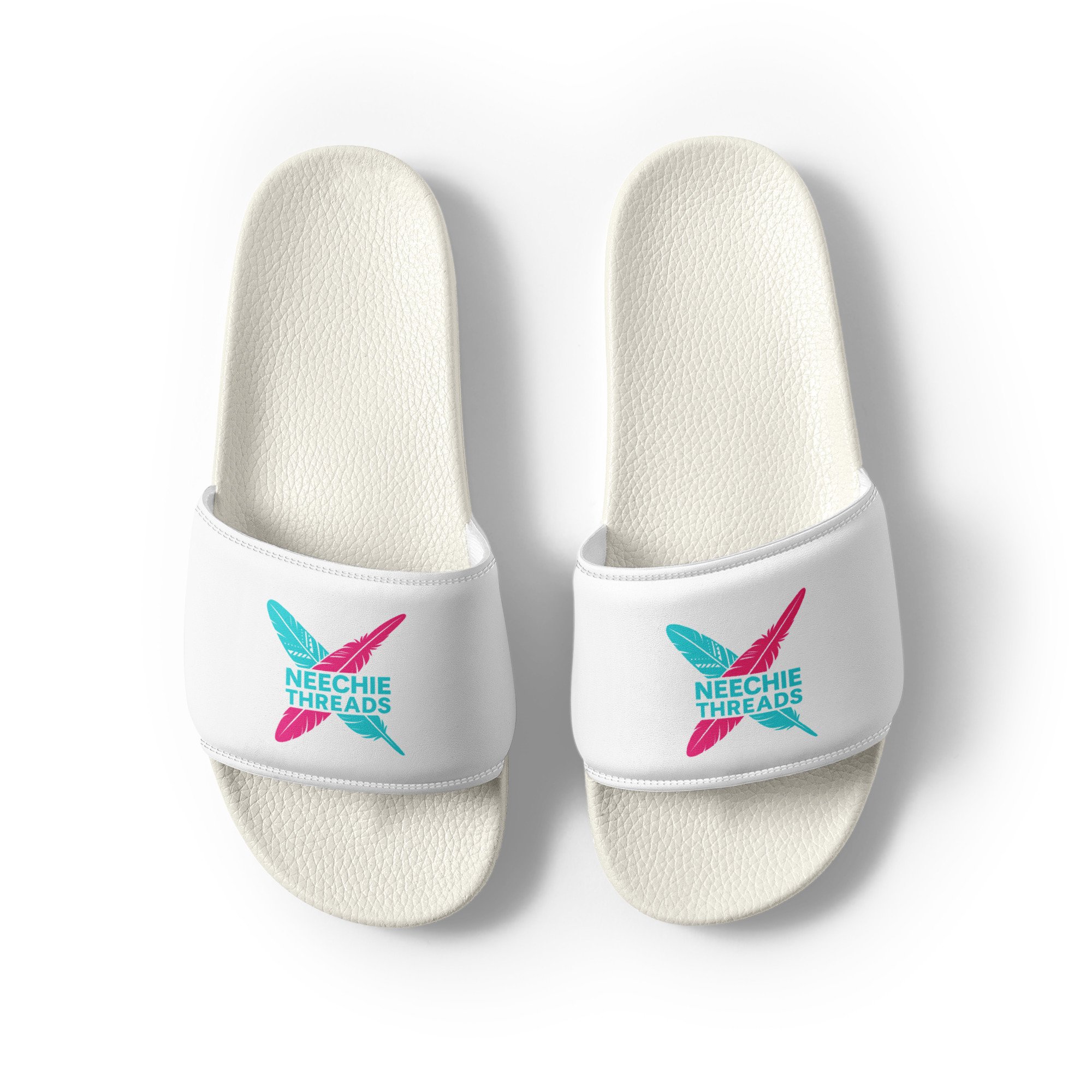 mens-slides-white-front-2-681cfd8143bdd.jpg