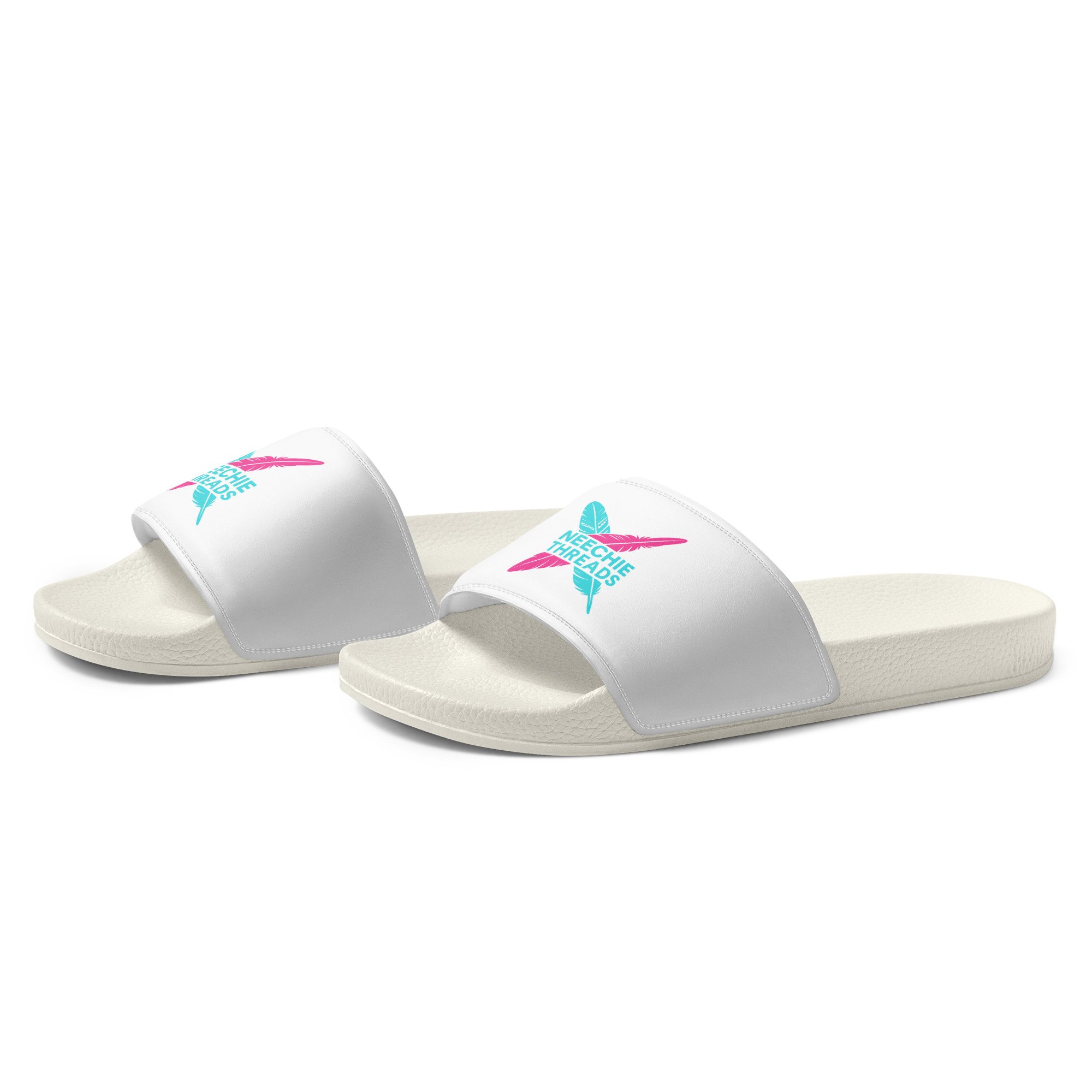 mens-slides-white-left-front-681cfd8143d84.jpg