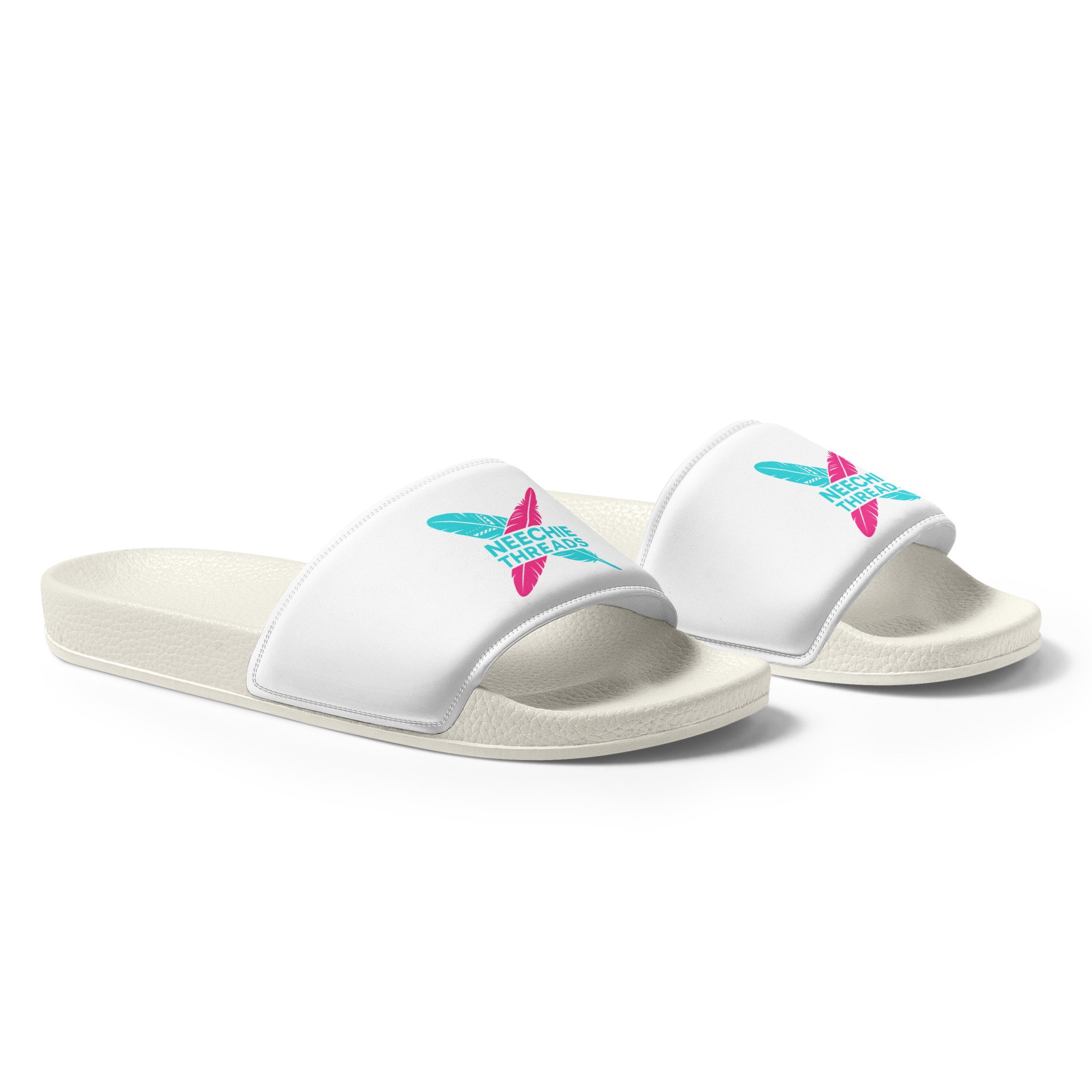 mens-slides-white-right-front-681cfd8143f25.jpg