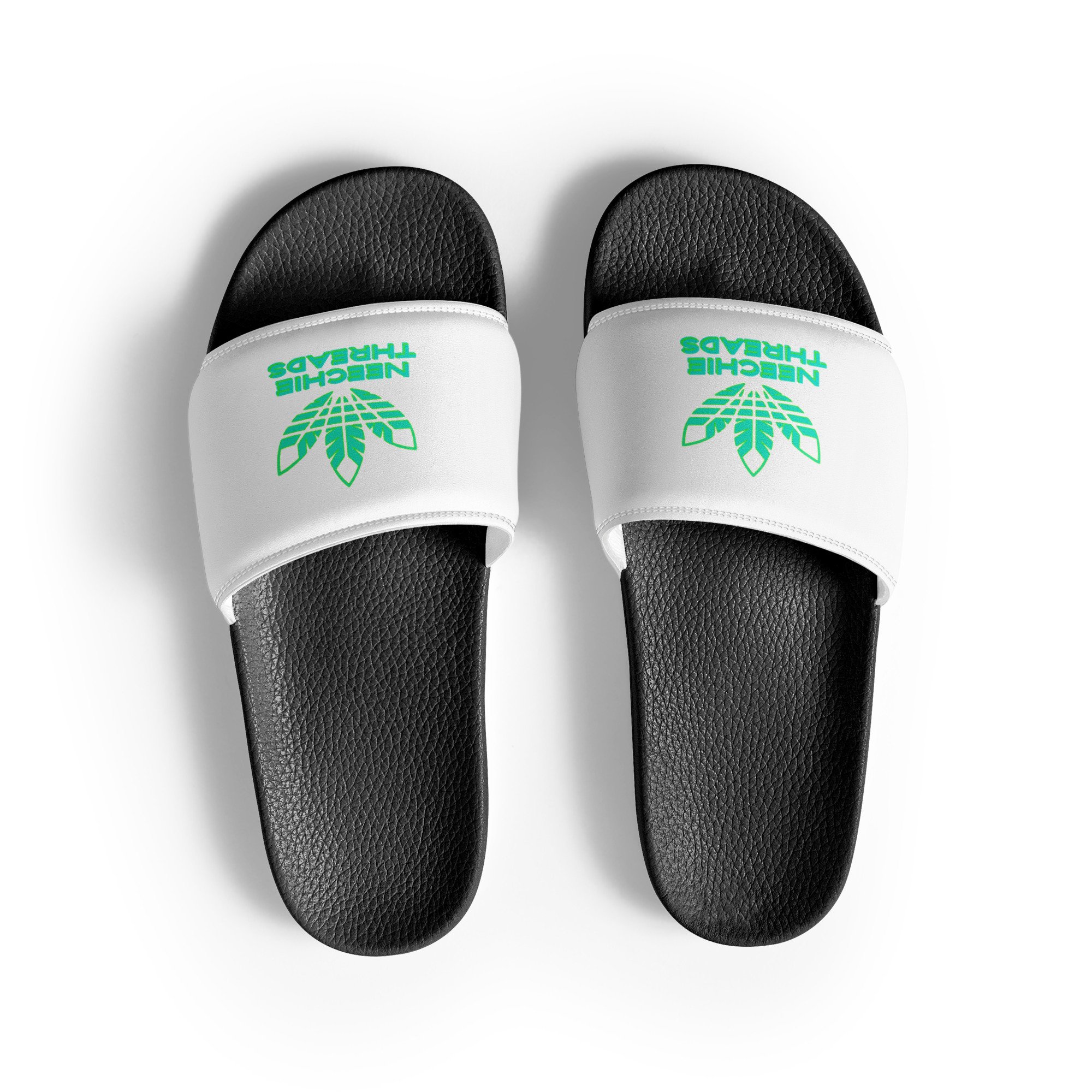 mens-slides-black-front-681e2f6a871c1.jpg