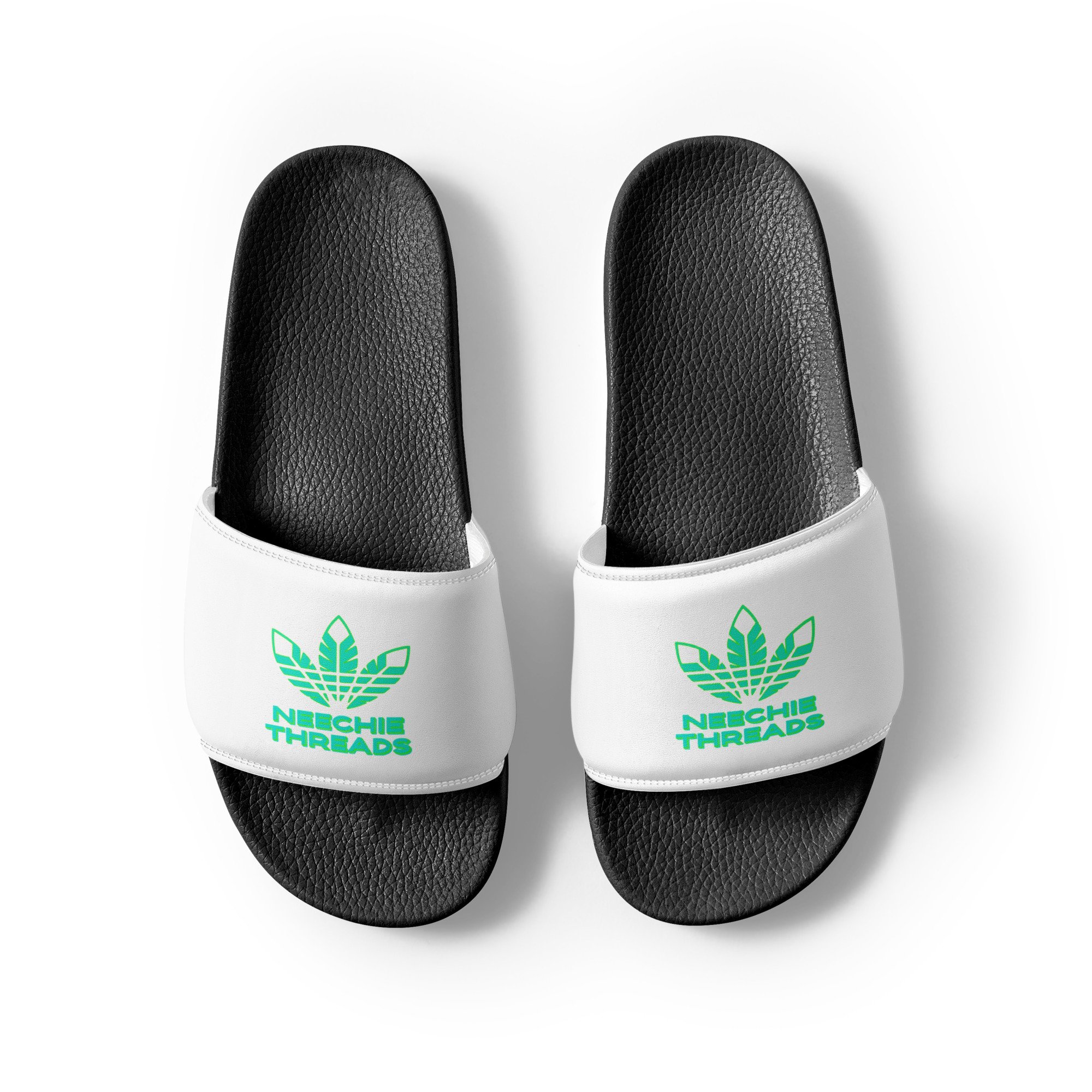 mens-slides-black-front-2-681e2f6a8775b.jpg