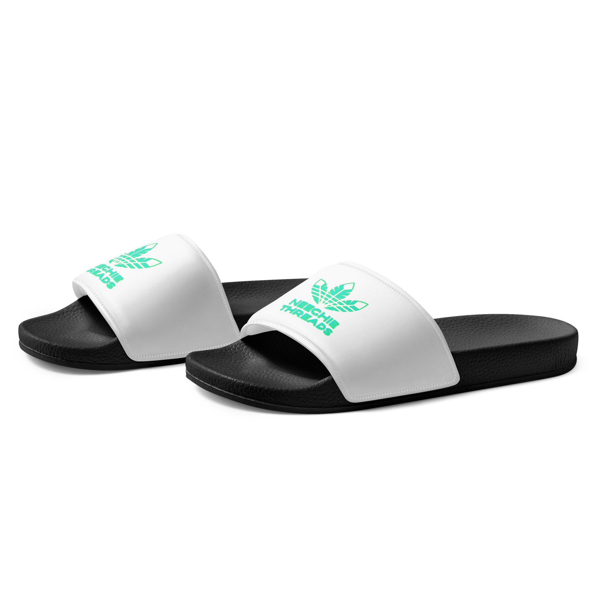 mens-slides-black-left-front-681e2f6a87818.jpg