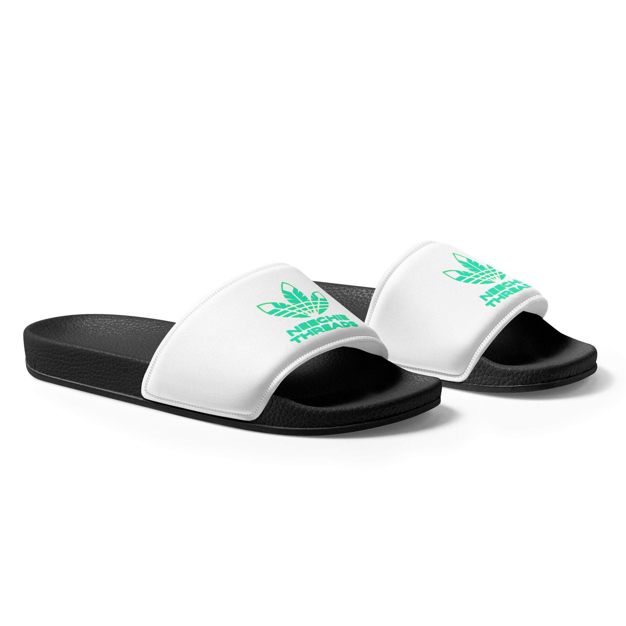 mens-slides-black-right-front-681e2f6a878c2.jpg