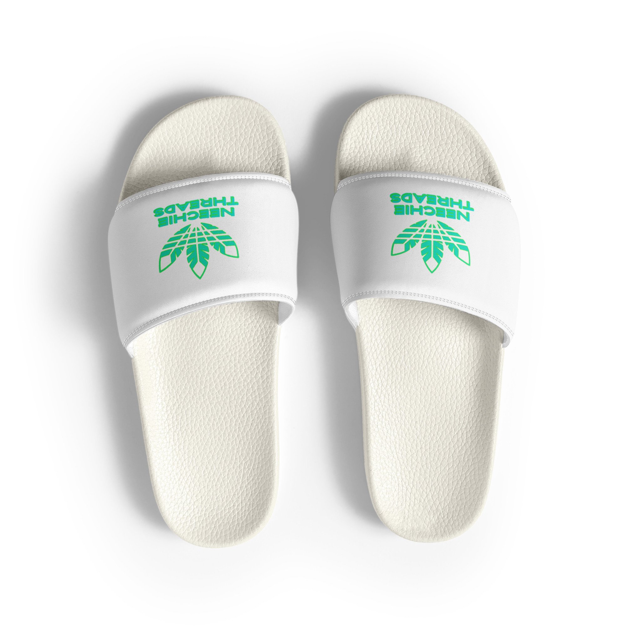 mens-slides-white-front-681e2f6a879e5.jpg