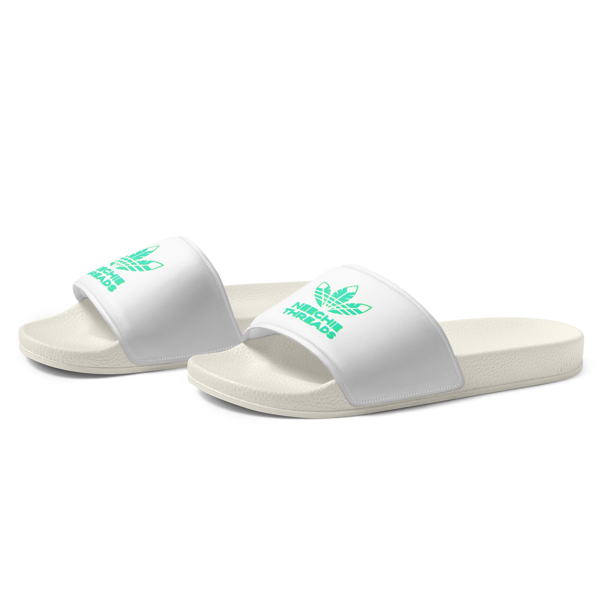 mens-slides-white-left-front-681e2f6a87d6d.jpg