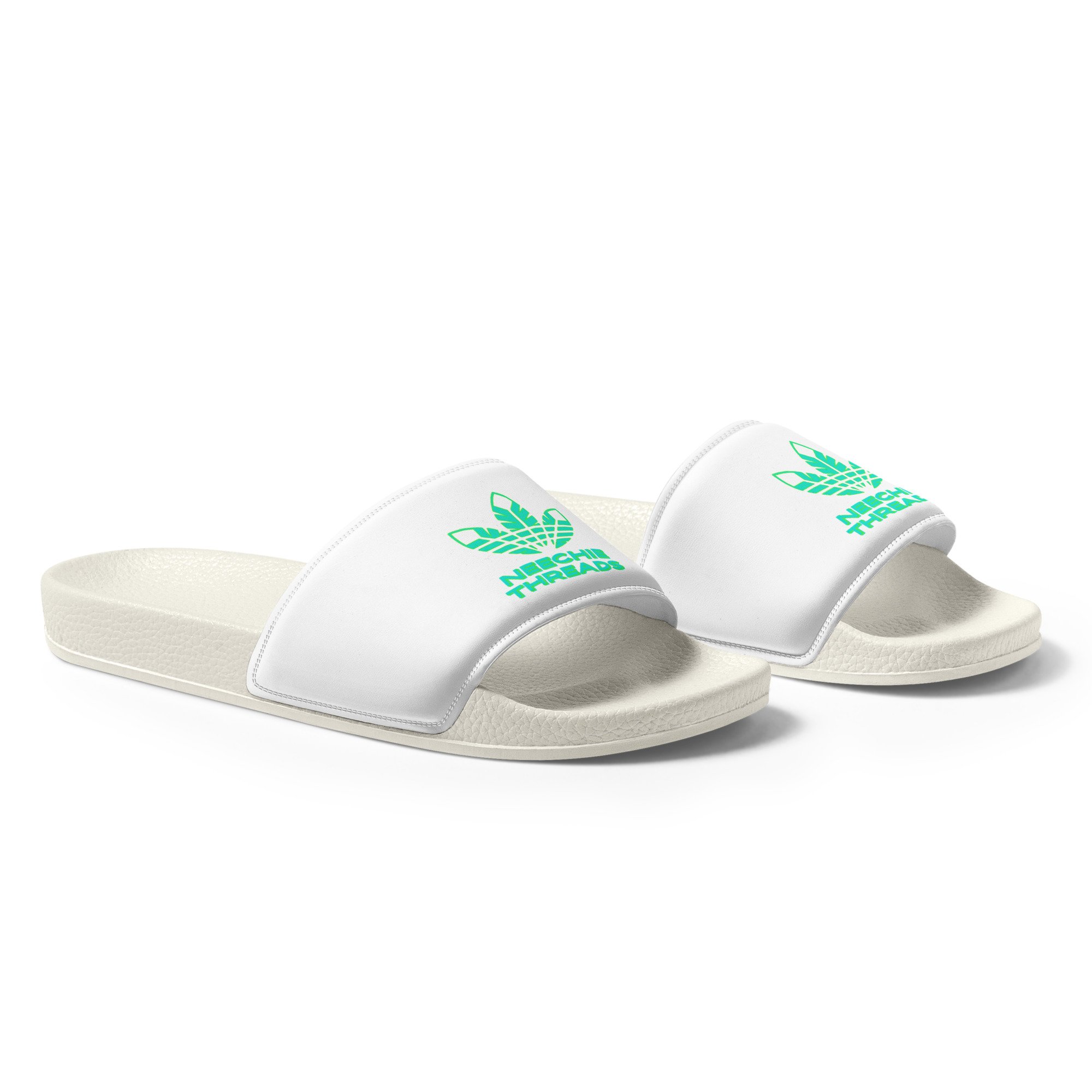 mens-slides-white-right-front-681e2f6a87f63.jpg