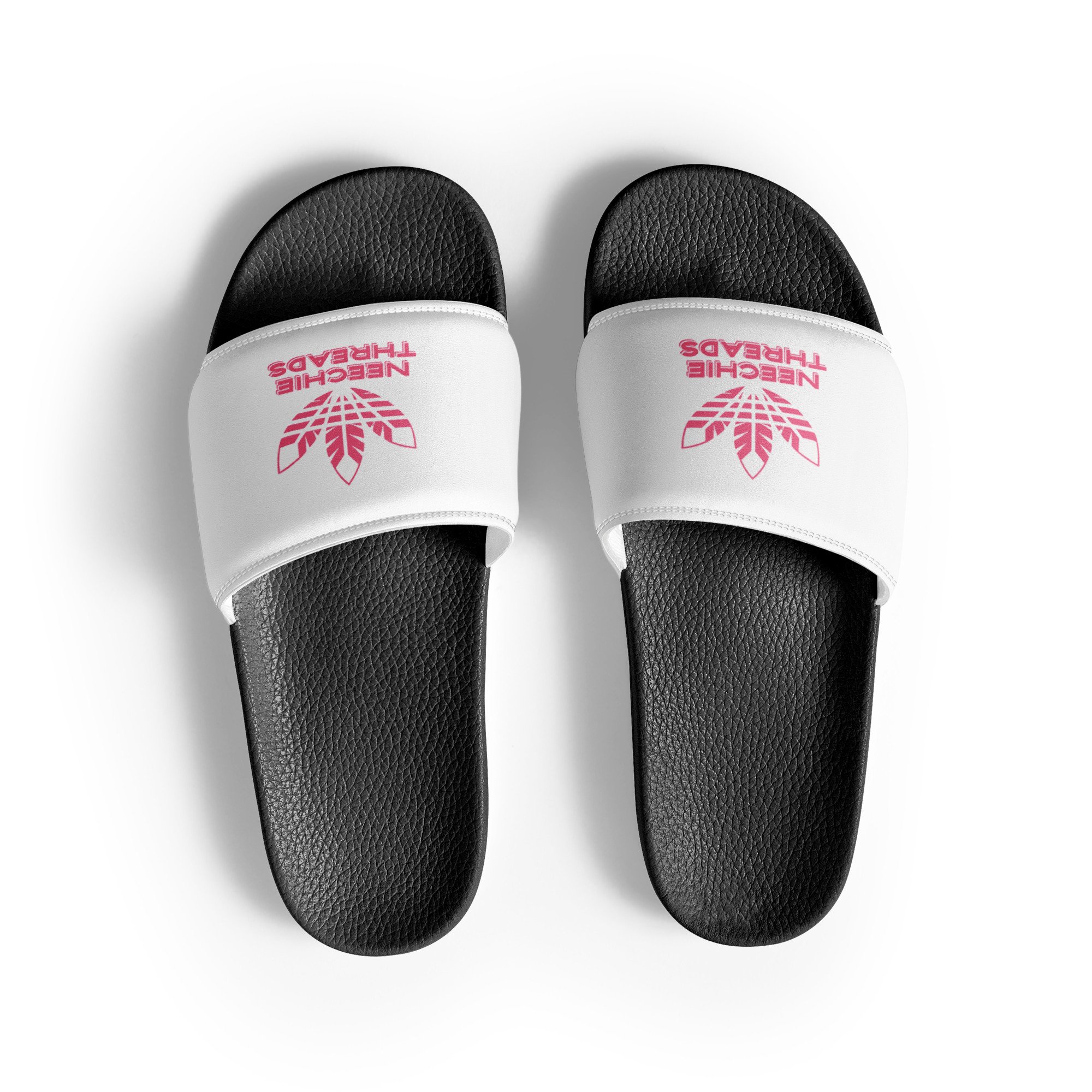 mens-slides-black-front-681e2ff7bf2b3.jpg