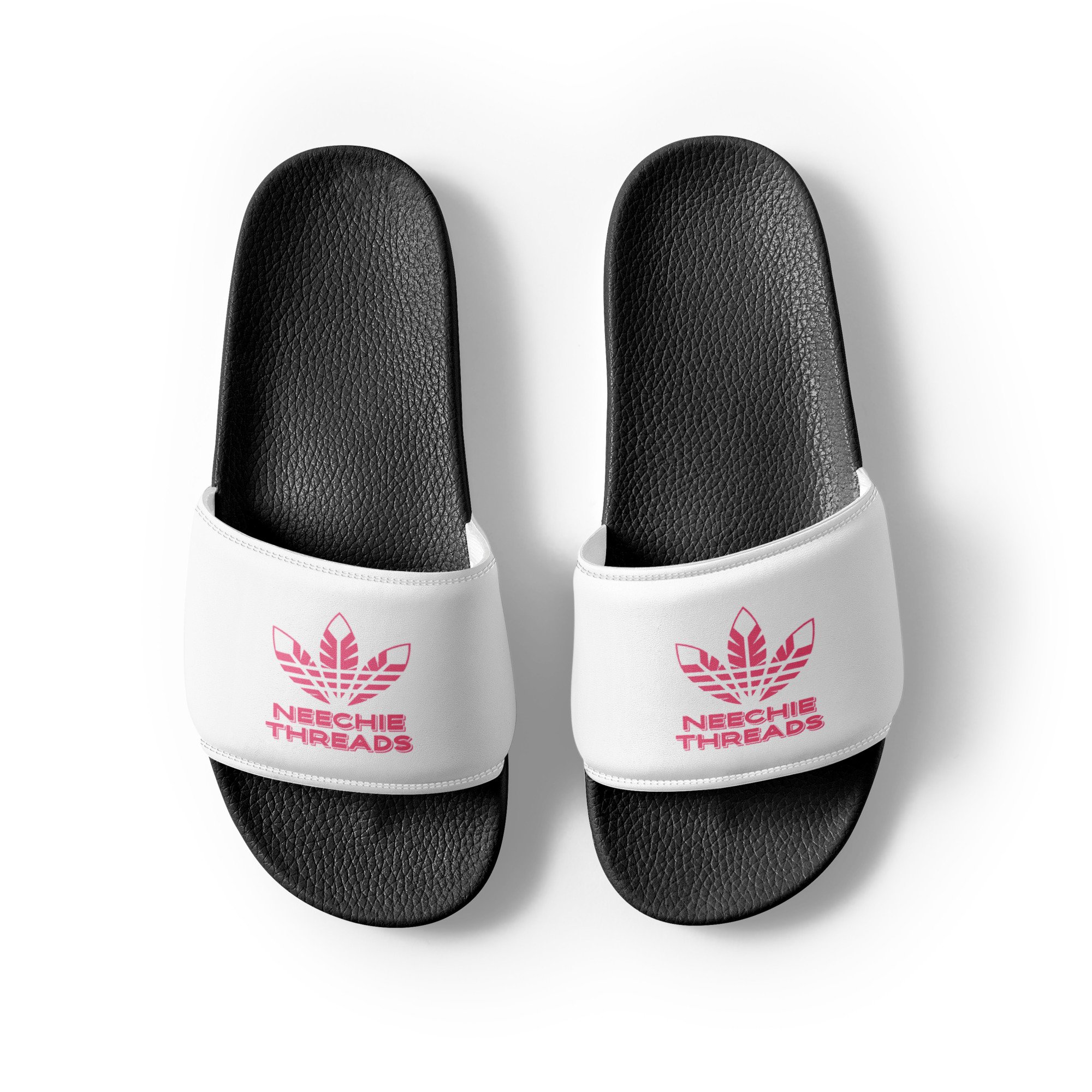 mens-slides-black-front-2-681e2ff7bfaa1.jpg