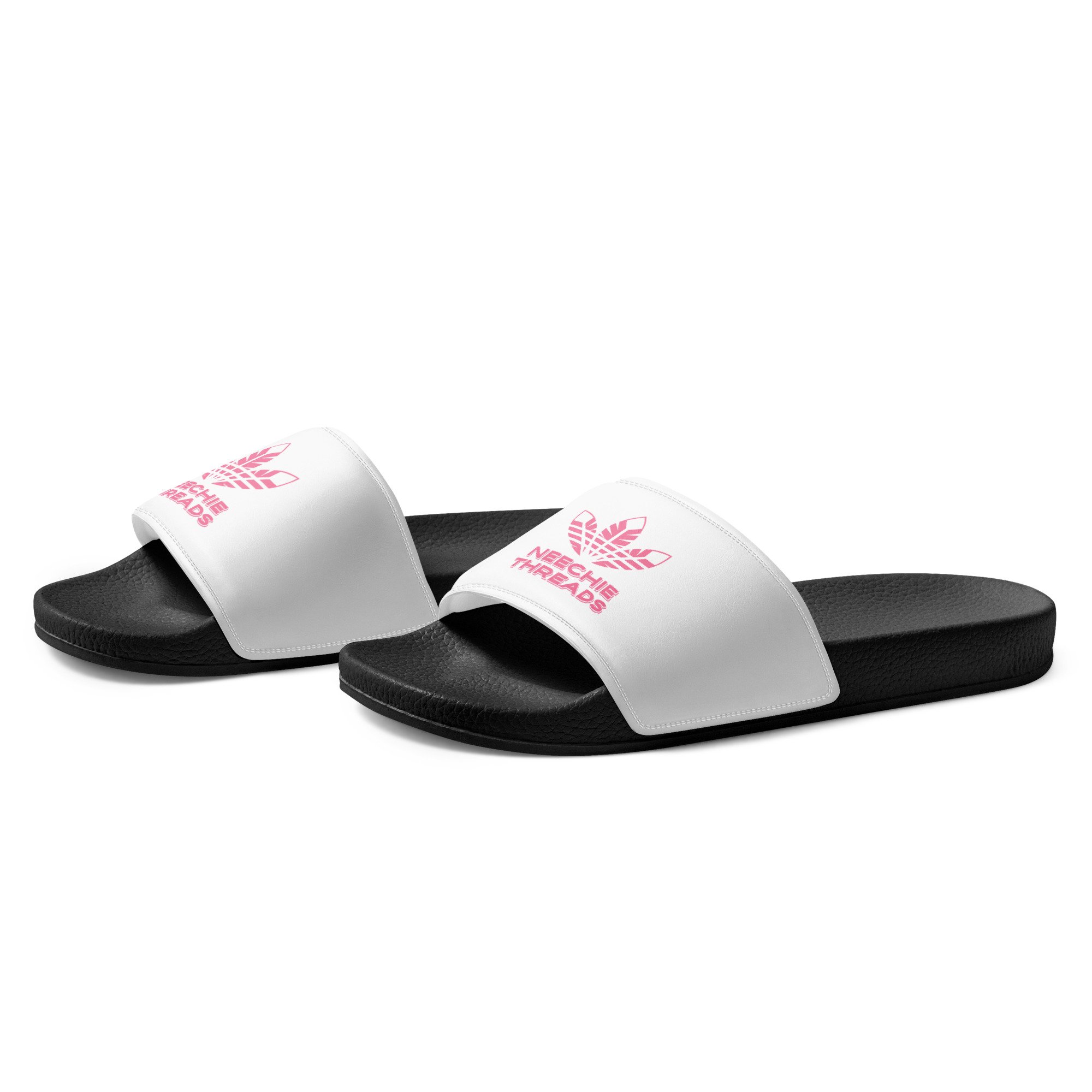 mens-slides-black-left-front-681e2ff7bfbec.jpg