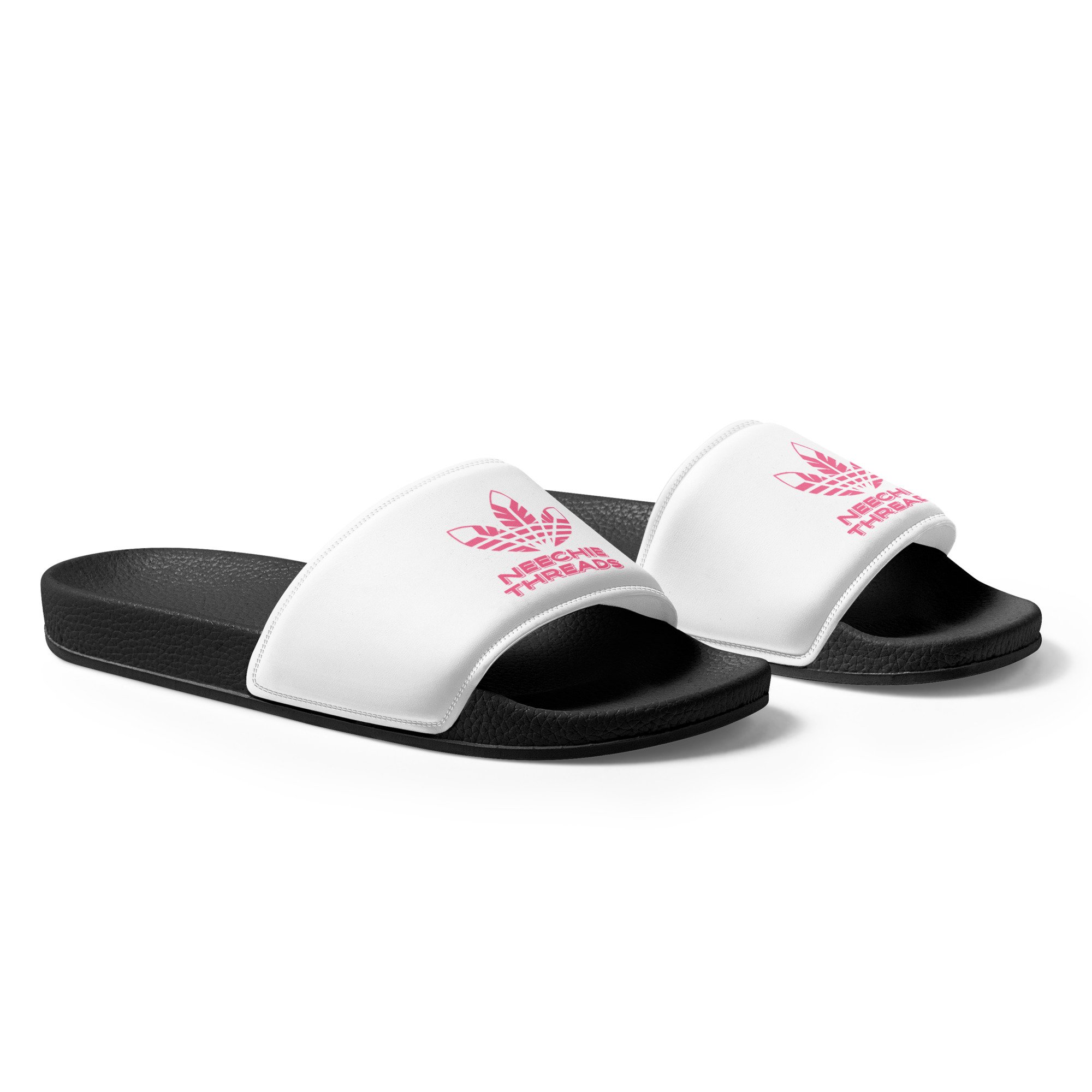 mens-slides-black-right-front-681e2ff7bfcf7.jpg