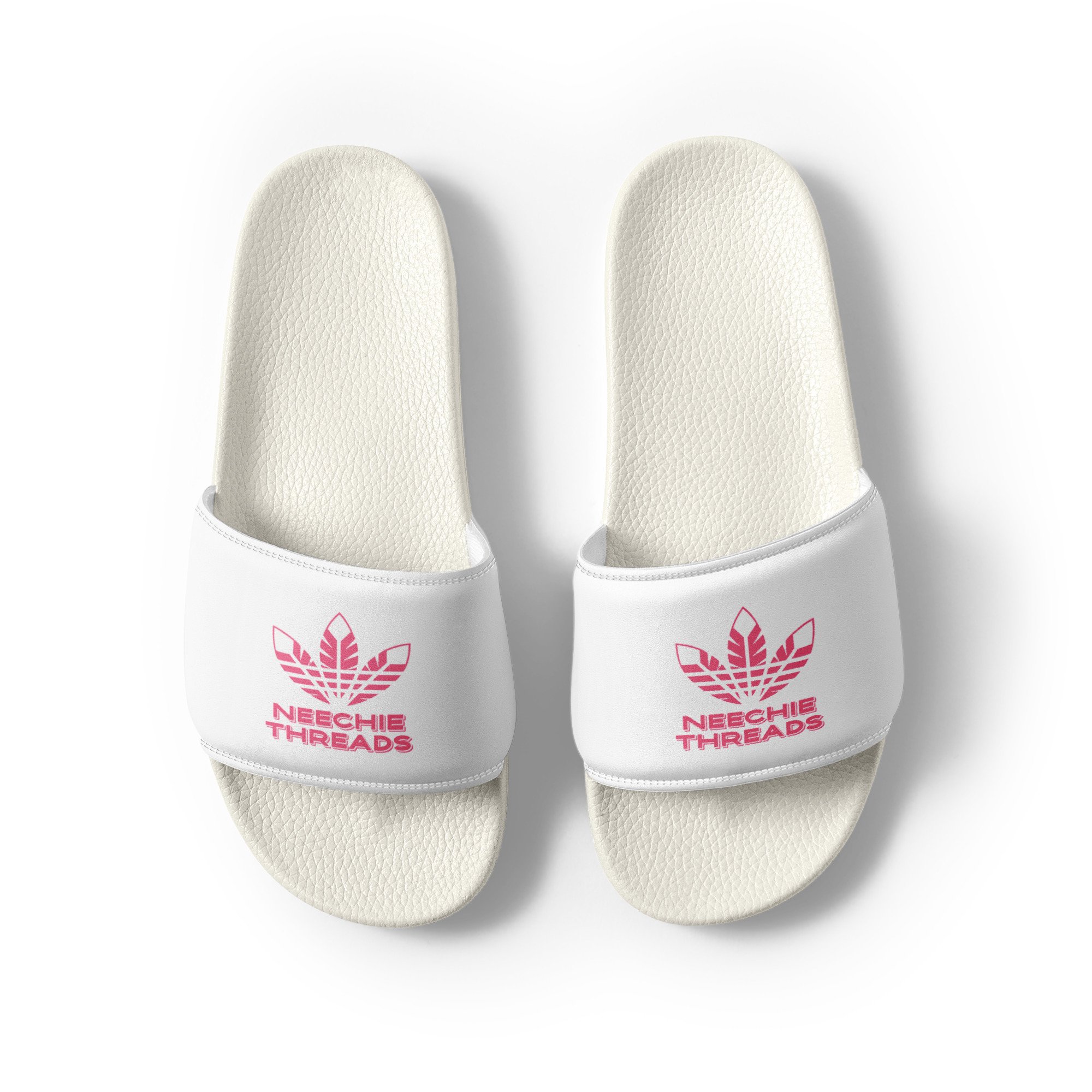 mens-slides-white-front-2-681e2ff7c01fa.jpg