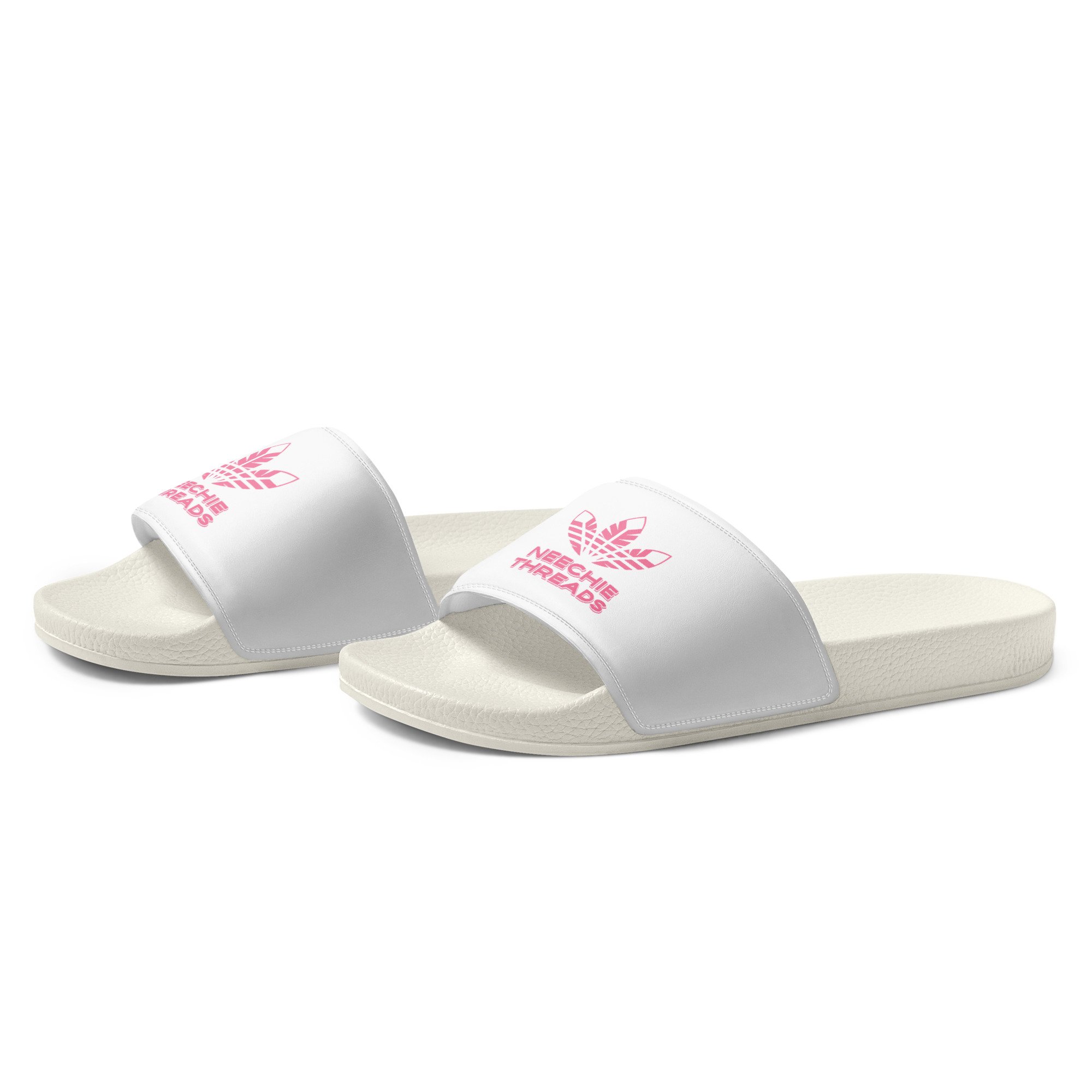 mens-slides-white-left-front-681e2ff7c051a.jpg