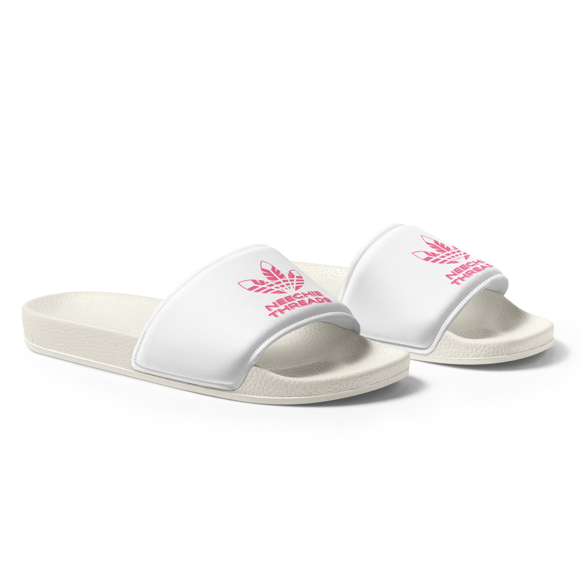 mens-slides-white-right-front-681e2ff7c07ec.jpg