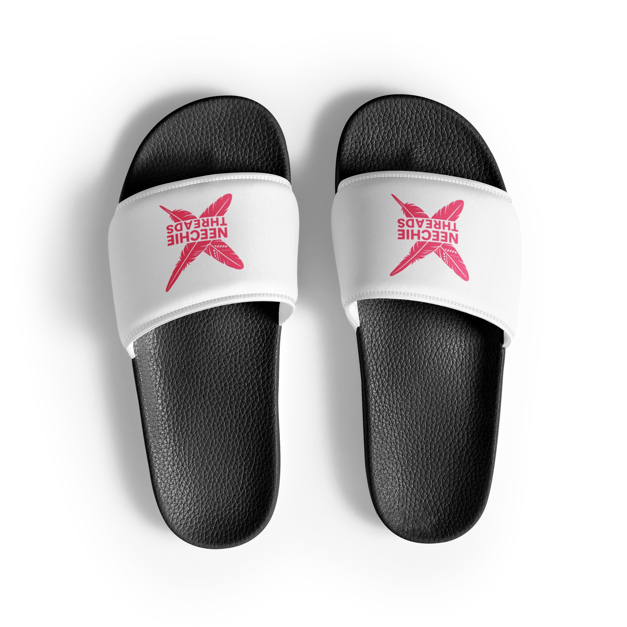 mens-slides-black-front-681e3082a8d6b.jpg