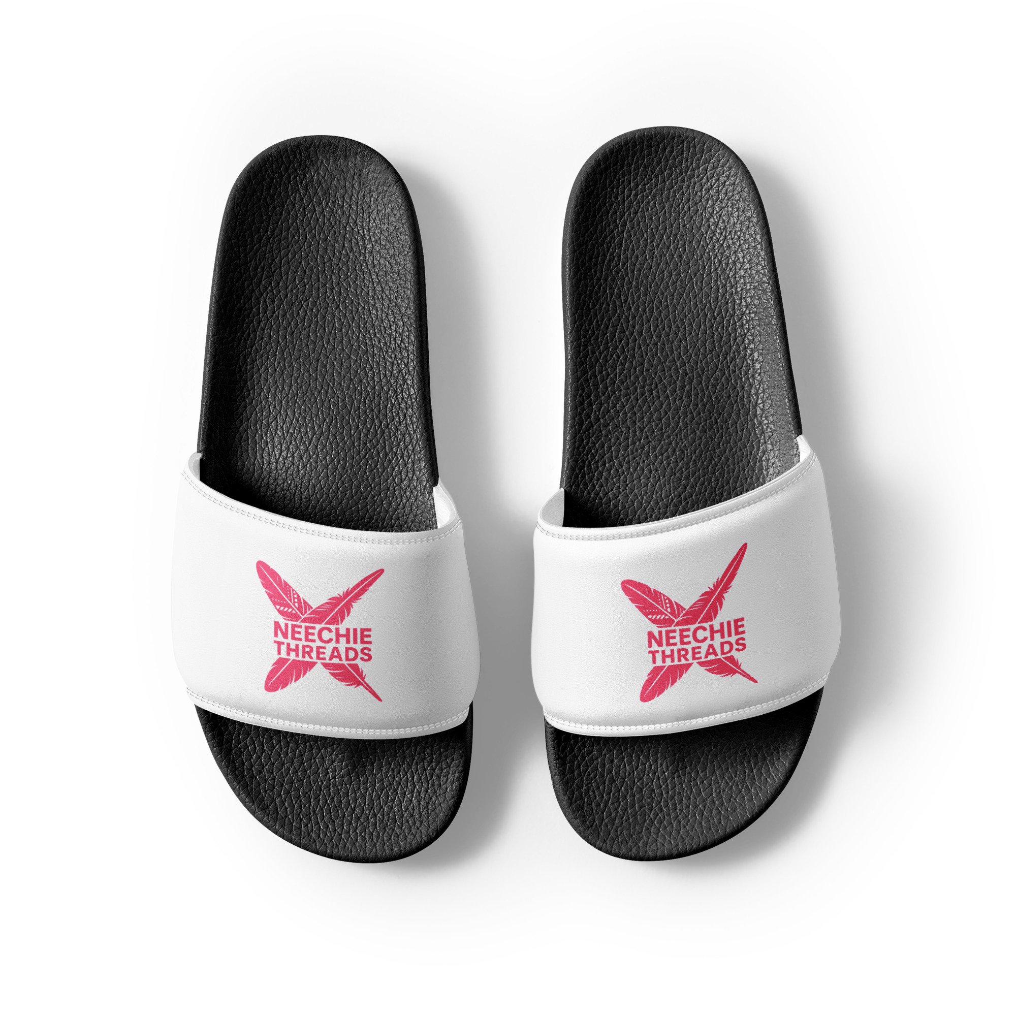 mens-slides-black-front-2-681e3082a95fc.jpg