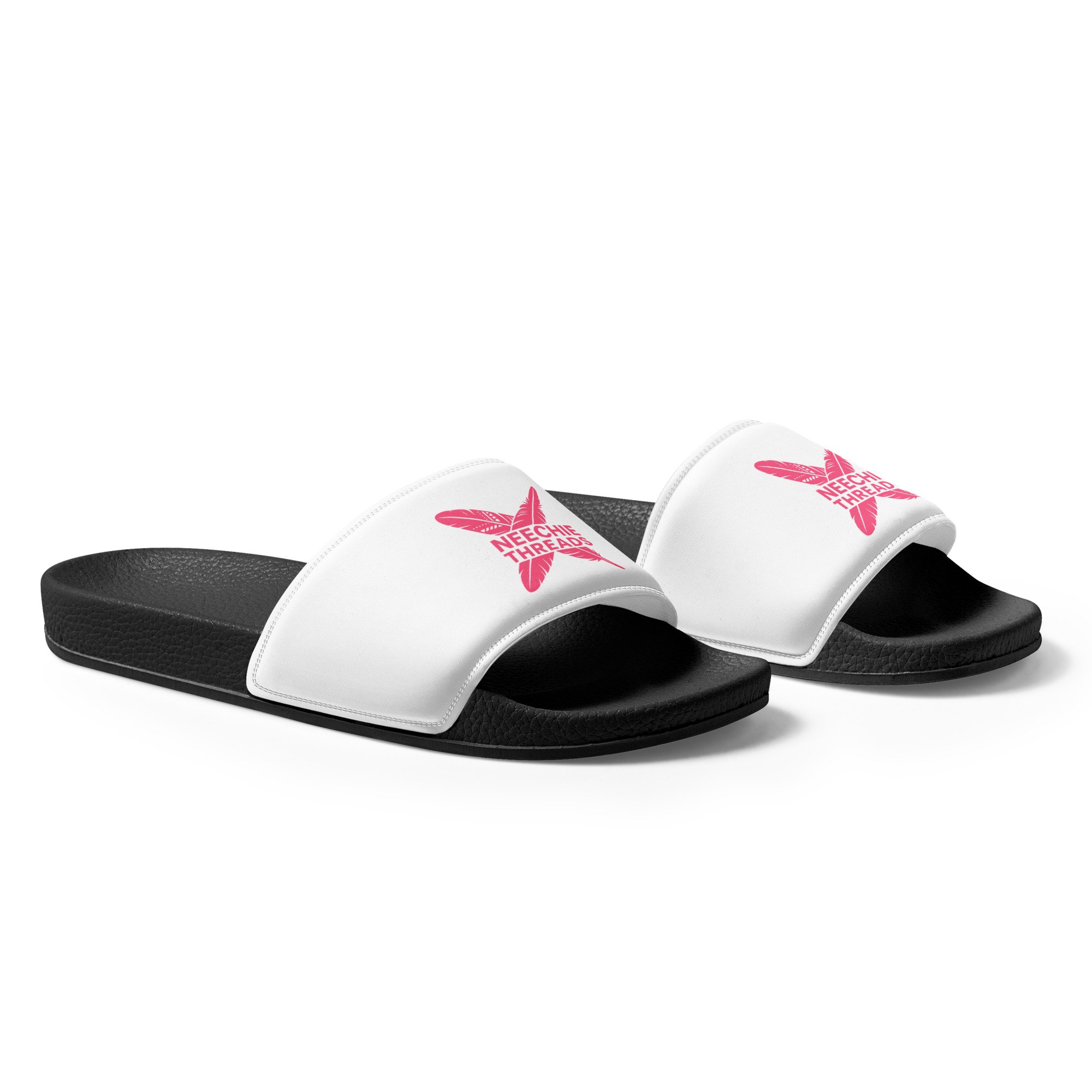 mens-slides-black-right-front-681e3082a9886.jpg
