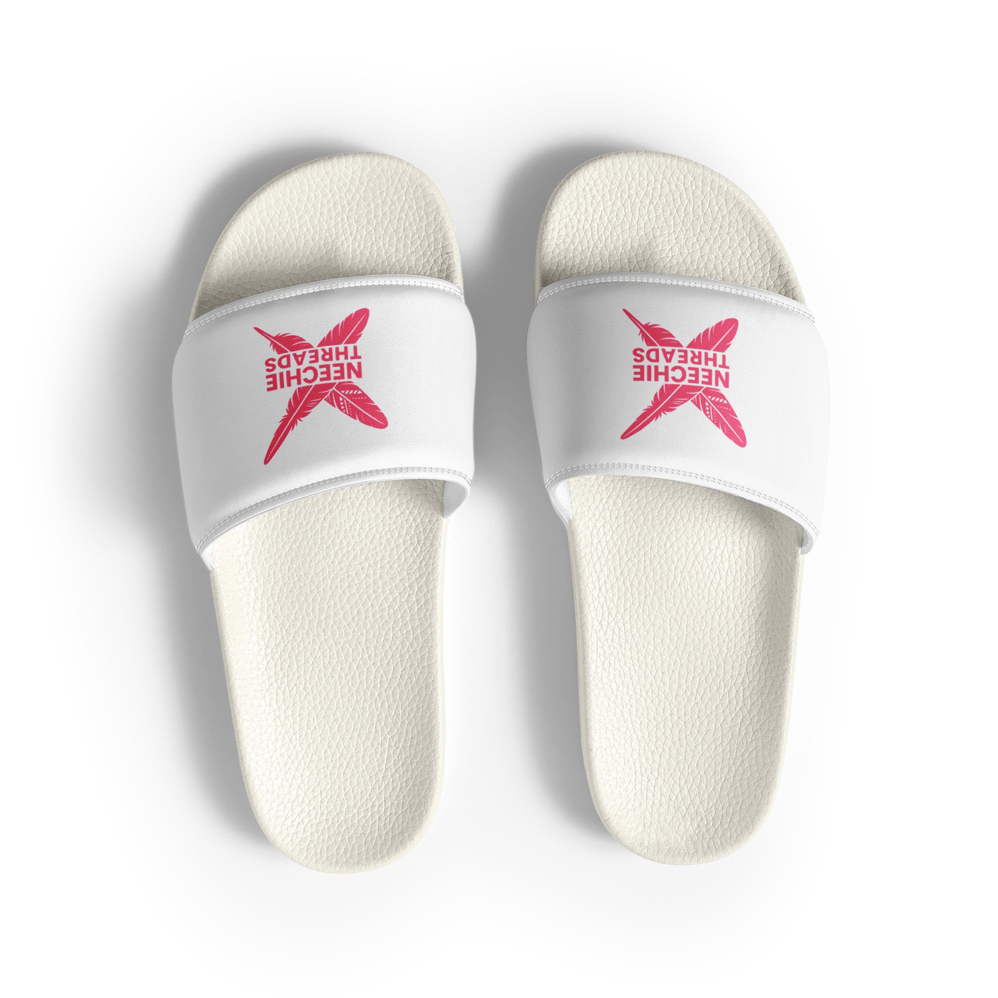 mens-slides-white-front-681e3082a9ac8.jpg