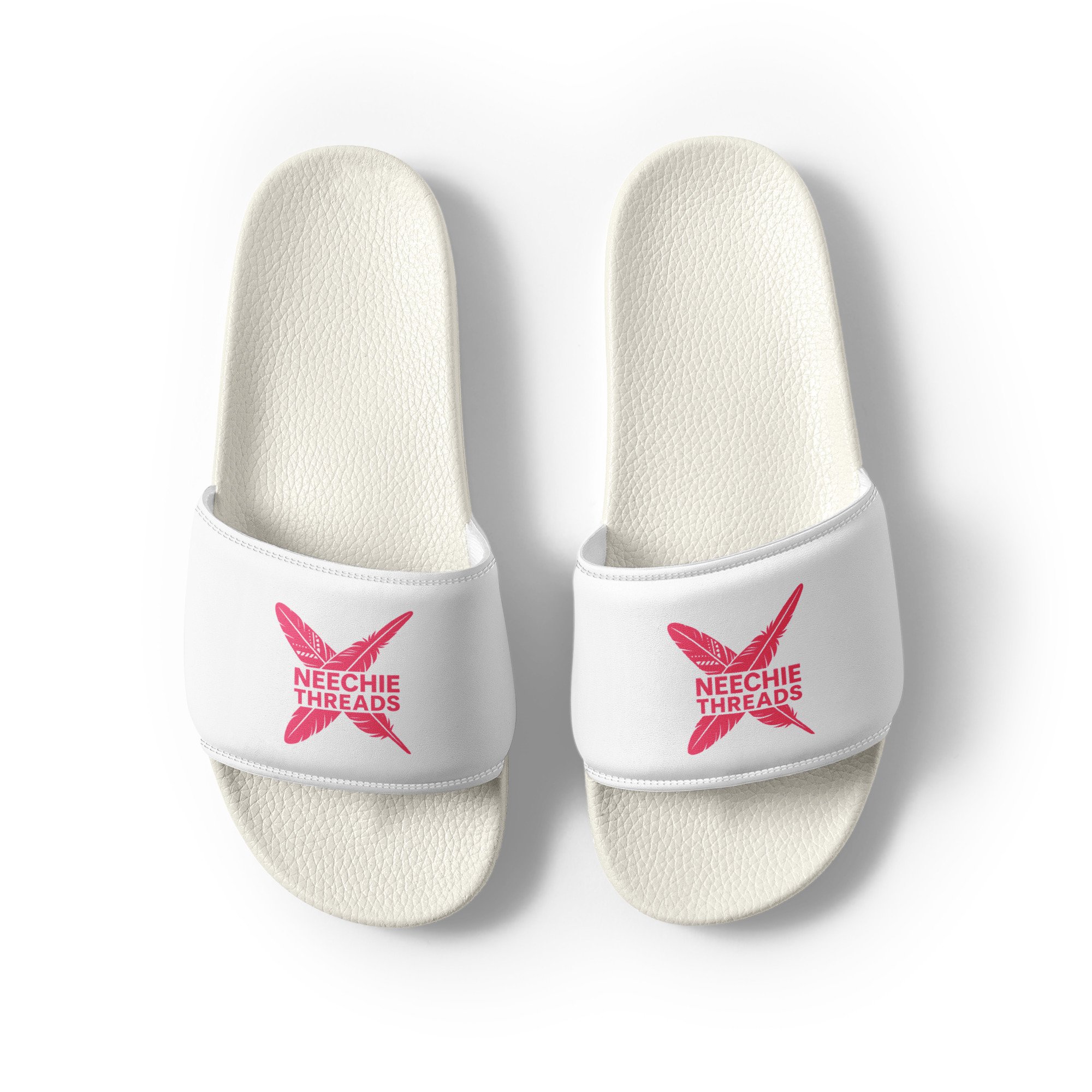 mens-slides-white-front-2-681e3082a9e38.jpg