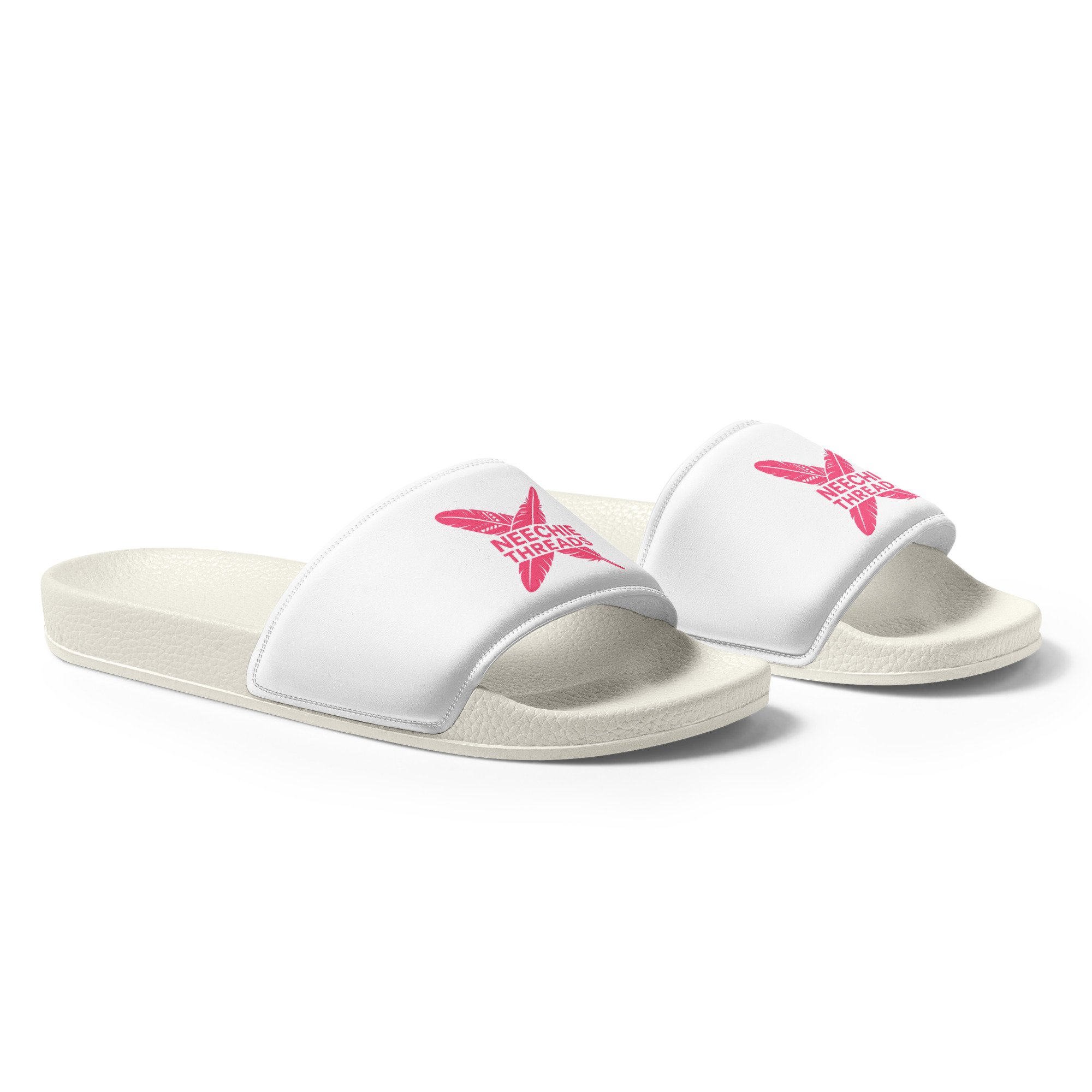 mens-slides-white-right-front-681e3082aa476.jpg