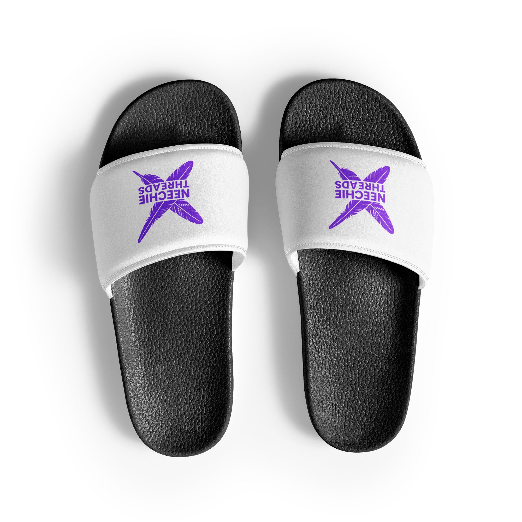 mens-slides-black-front-681e3471d3e79.jpg