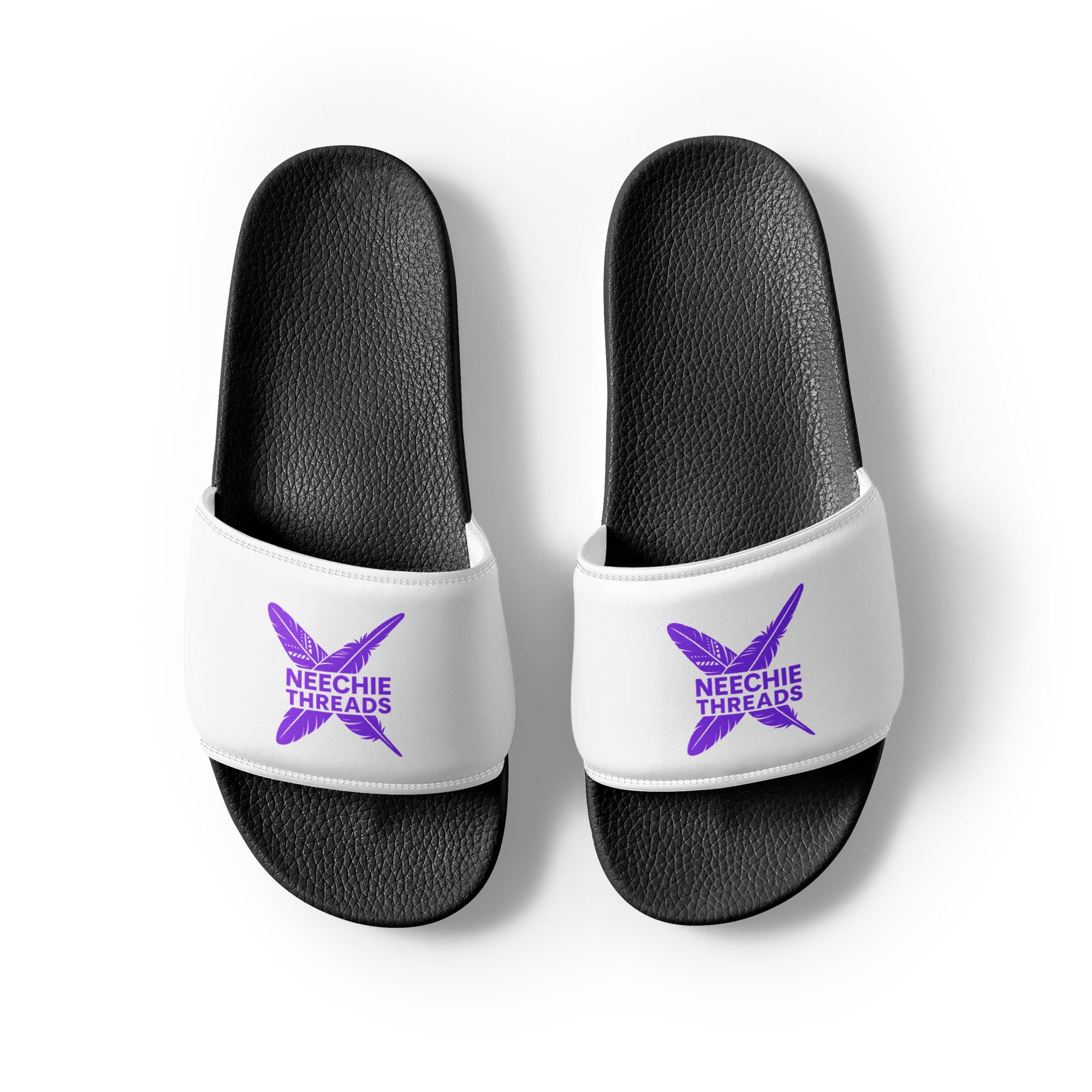mens-slides-black-front-2-681e3471d45bb.jpg