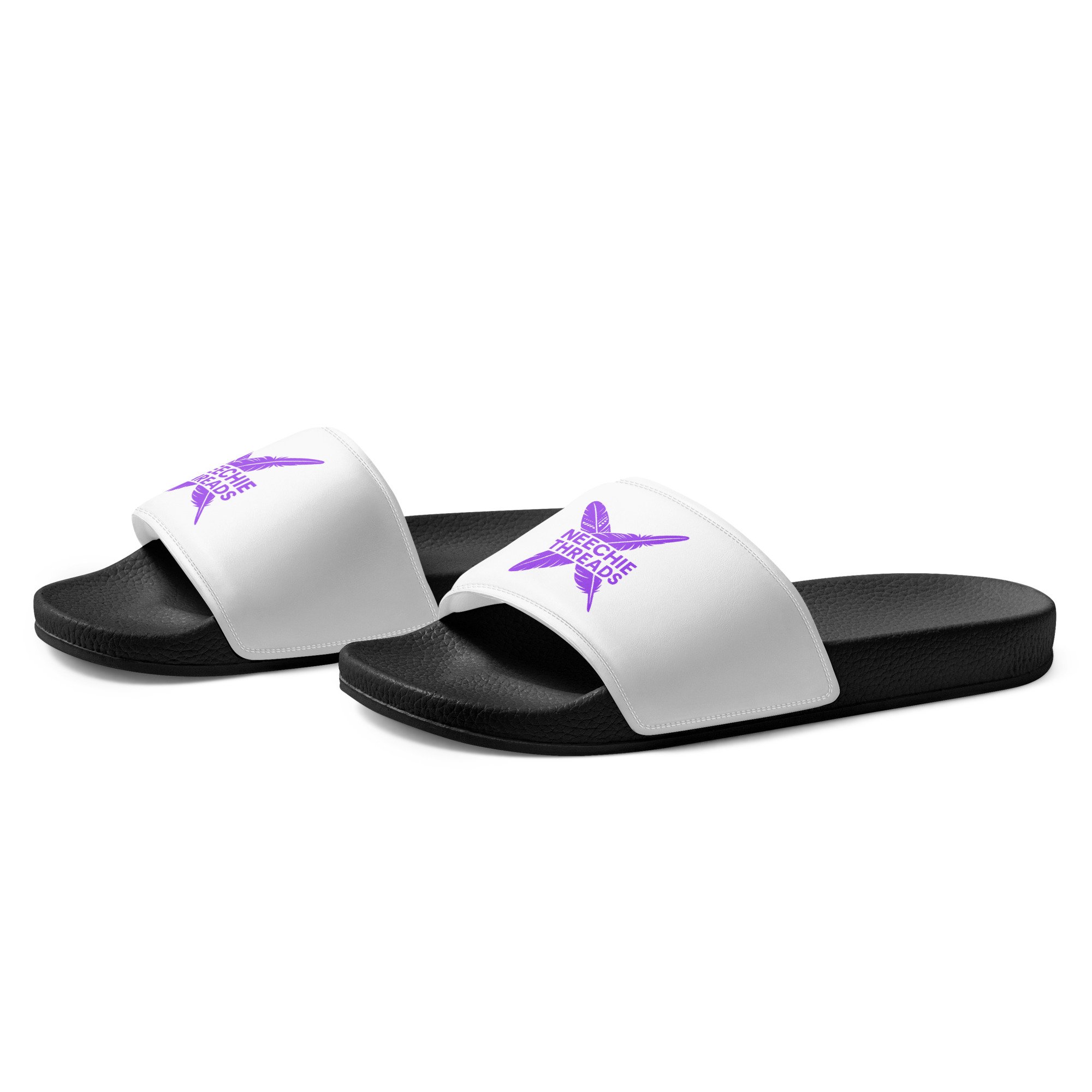 mens-slides-black-left-front-681e3471d4675.jpg