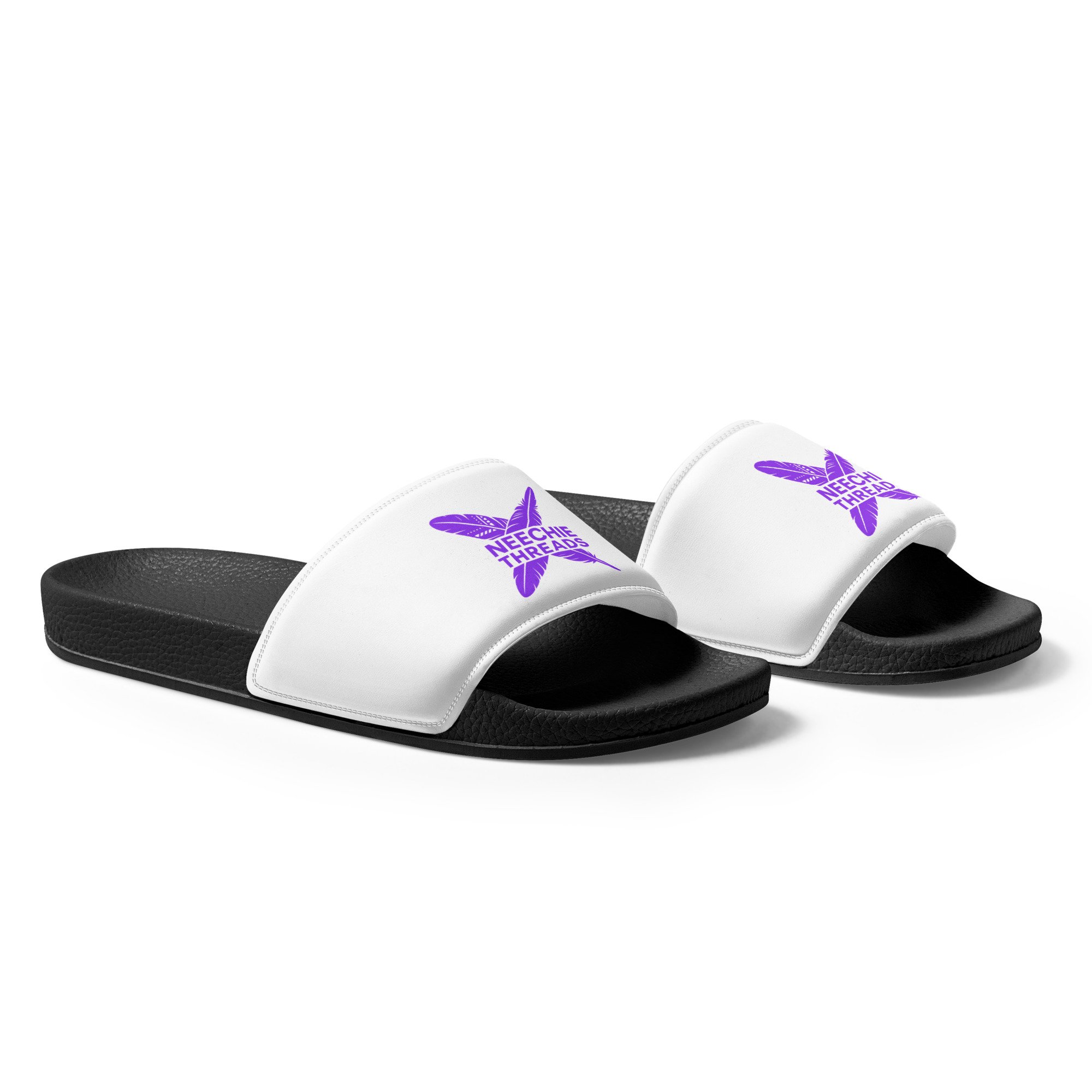 mens-slides-black-right-front-681e3471d470d.jpg