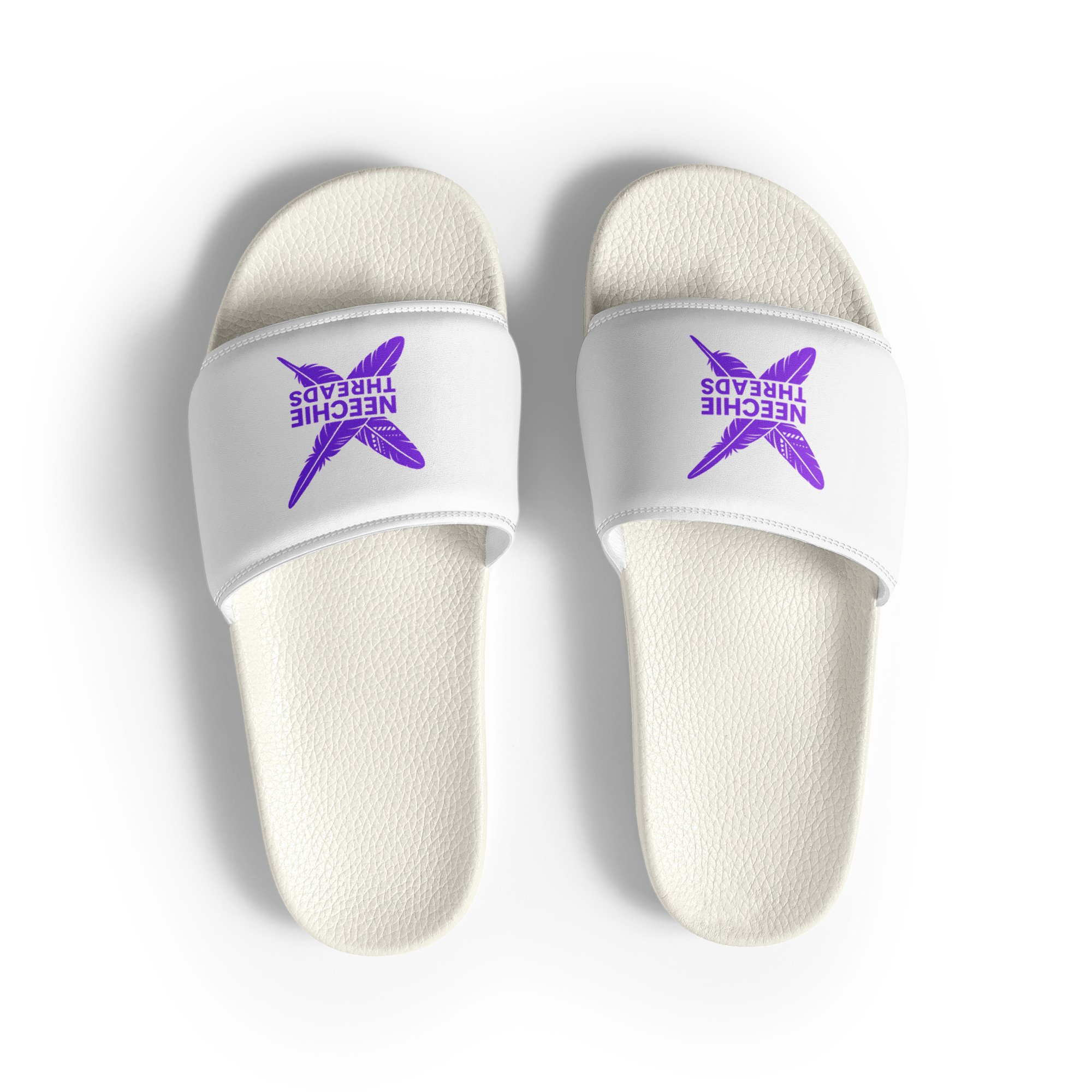 mens-slides-white-front-681e3471d4807.jpg