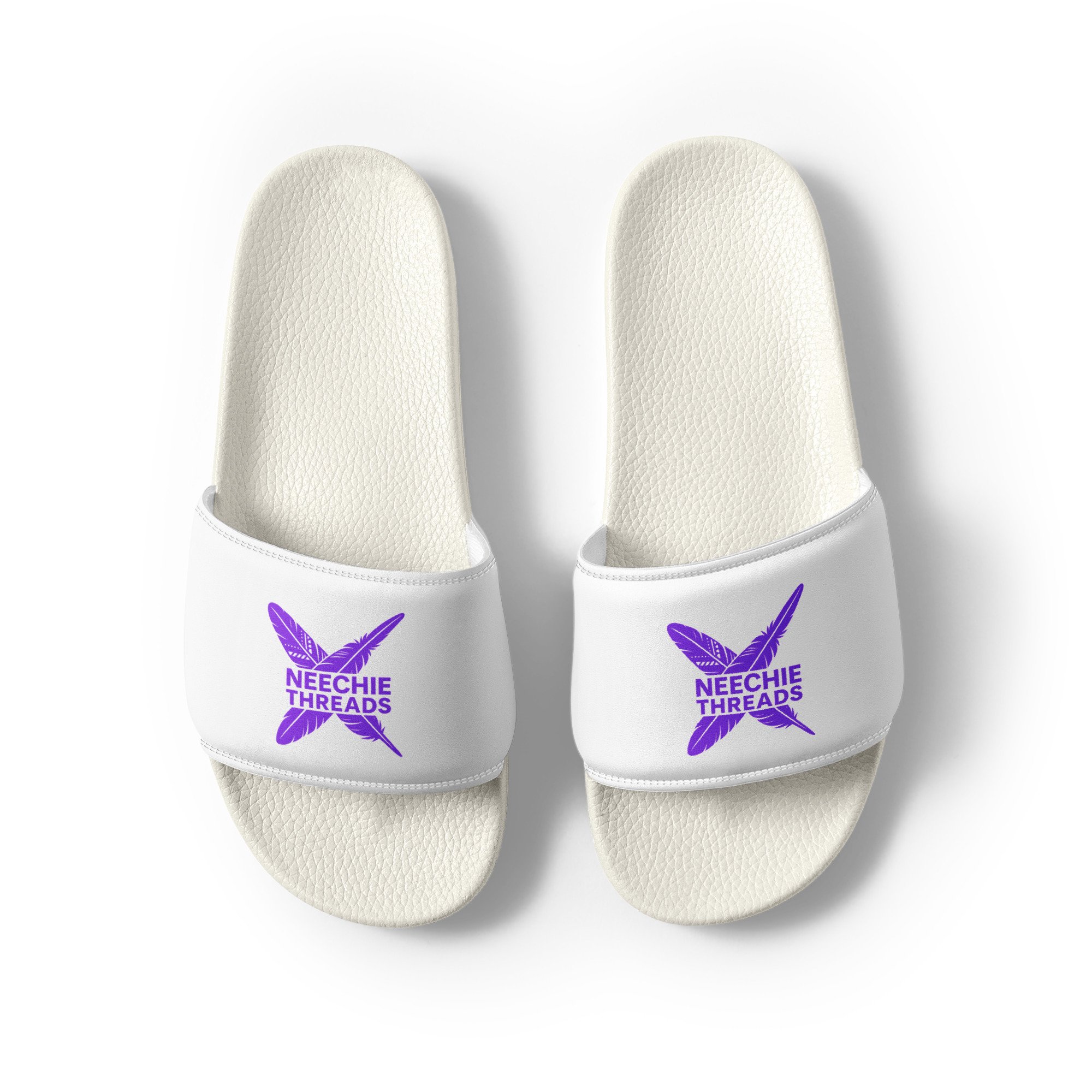 mens-slides-white-front-2-681e3471d49bd.jpg