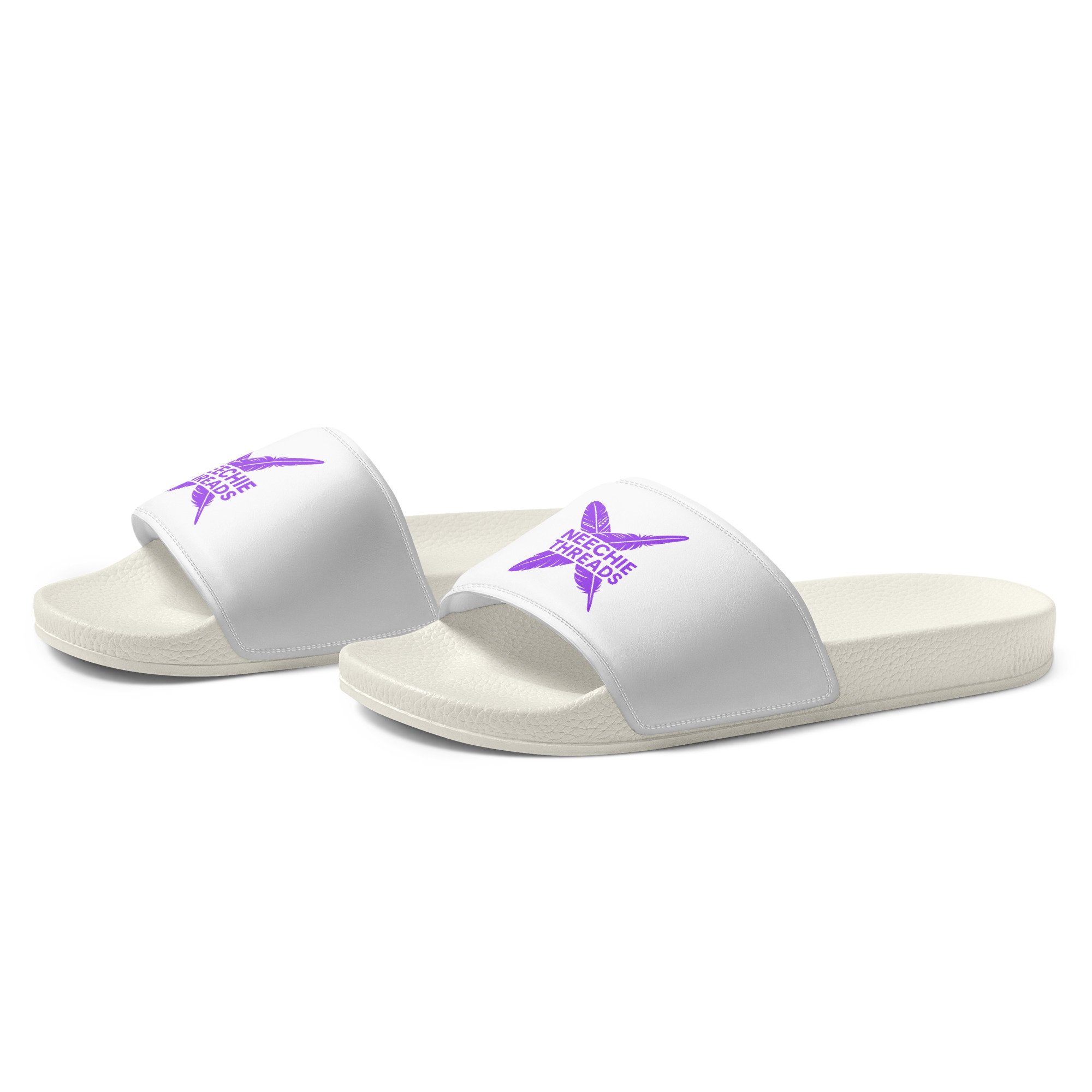 mens-slides-white-left-front-681e3471d4b4f.jpg