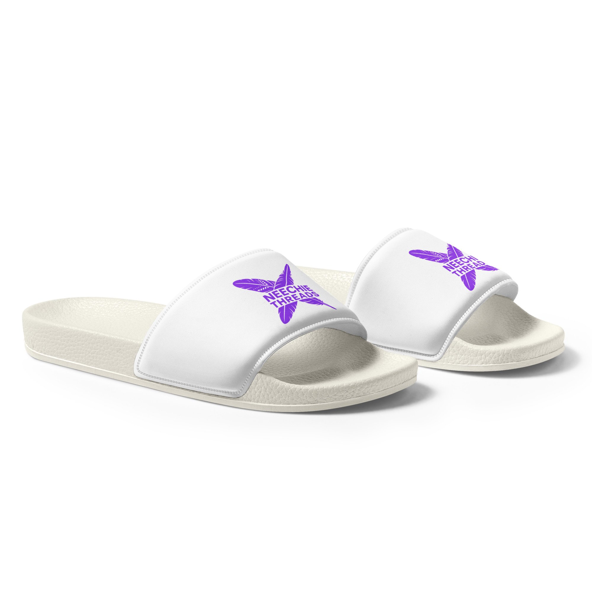 mens-slides-white-right-front-681e3471d4cd8.jpg