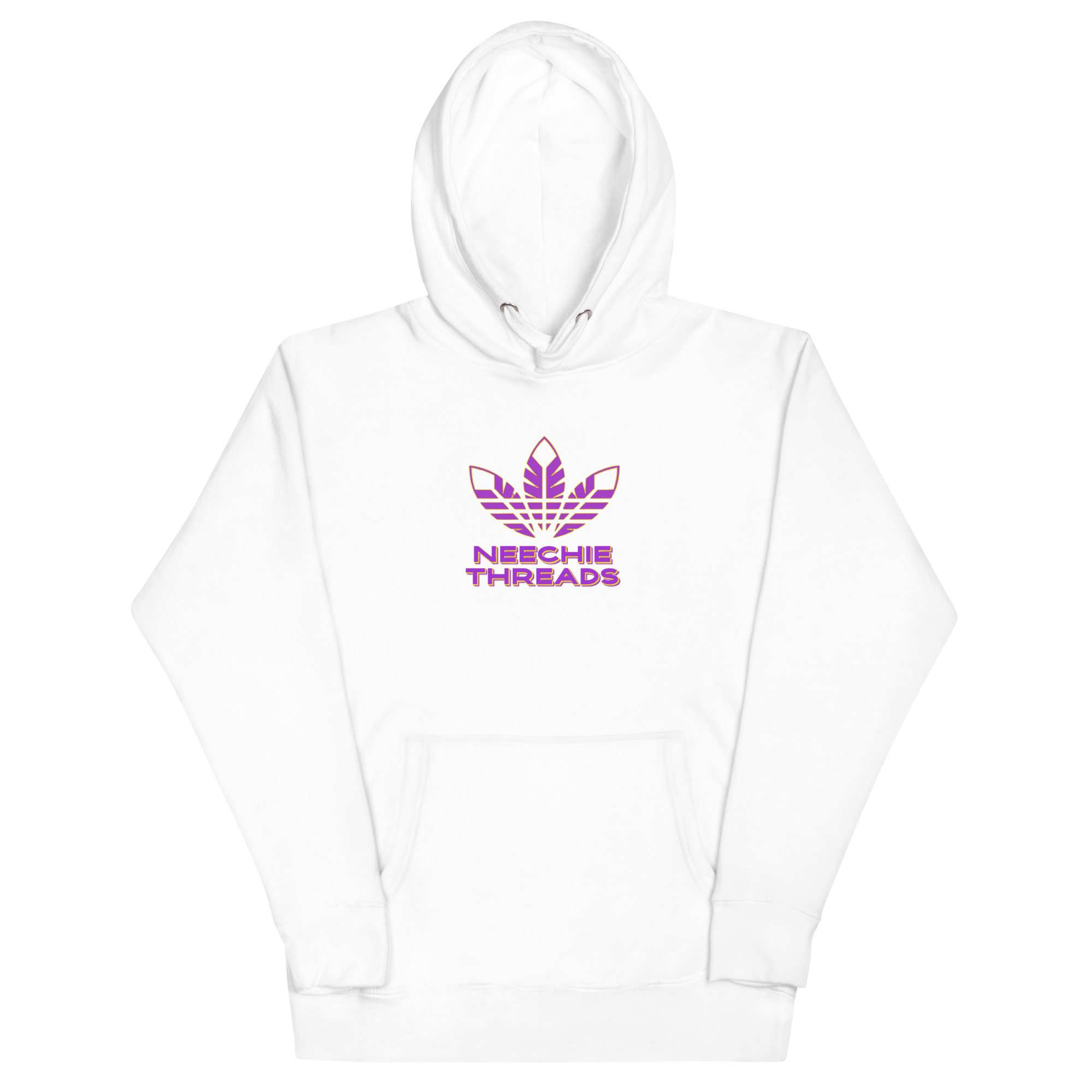 unisex-premium-hoodie-white-front-681e376d1defd.jpg