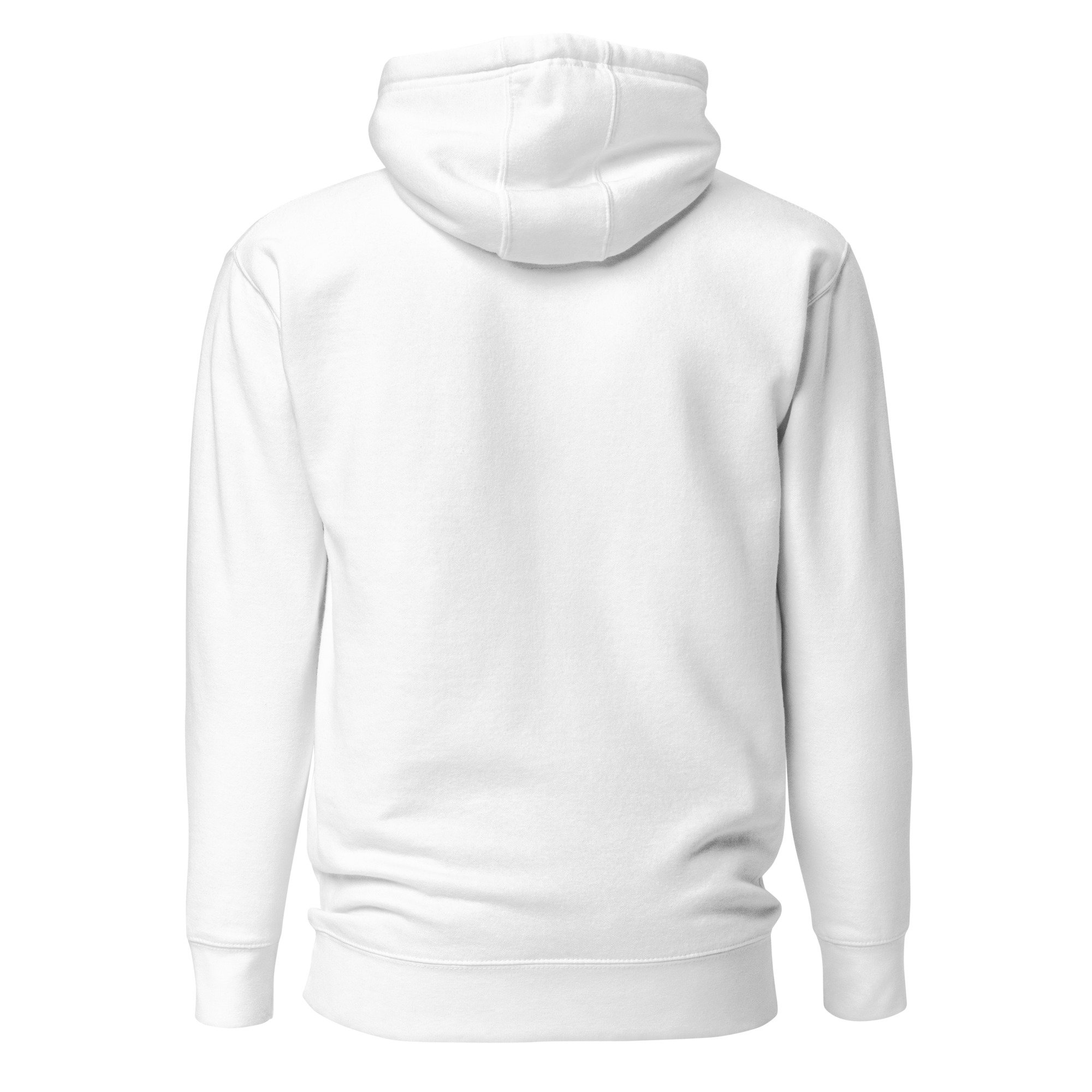 unisex-premium-hoodie-white-back-681e37b69ba61.jpg