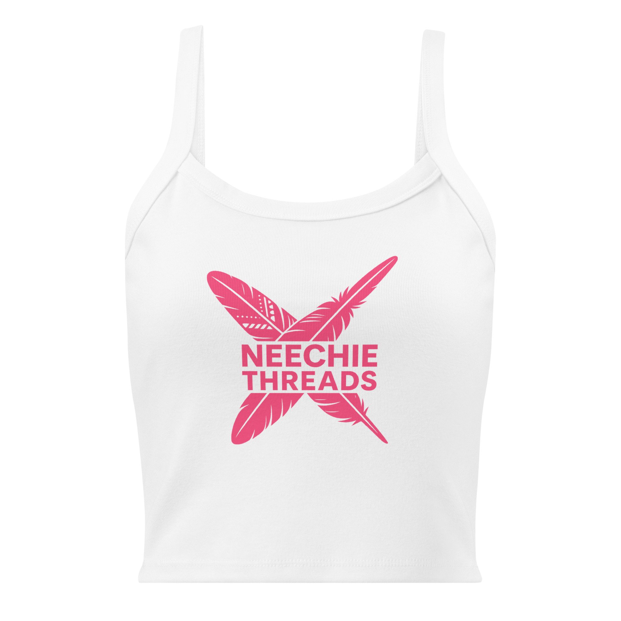 womens-micro-rib-tank-top-solid-white-blend-front-681e3a9b08d00.jpg